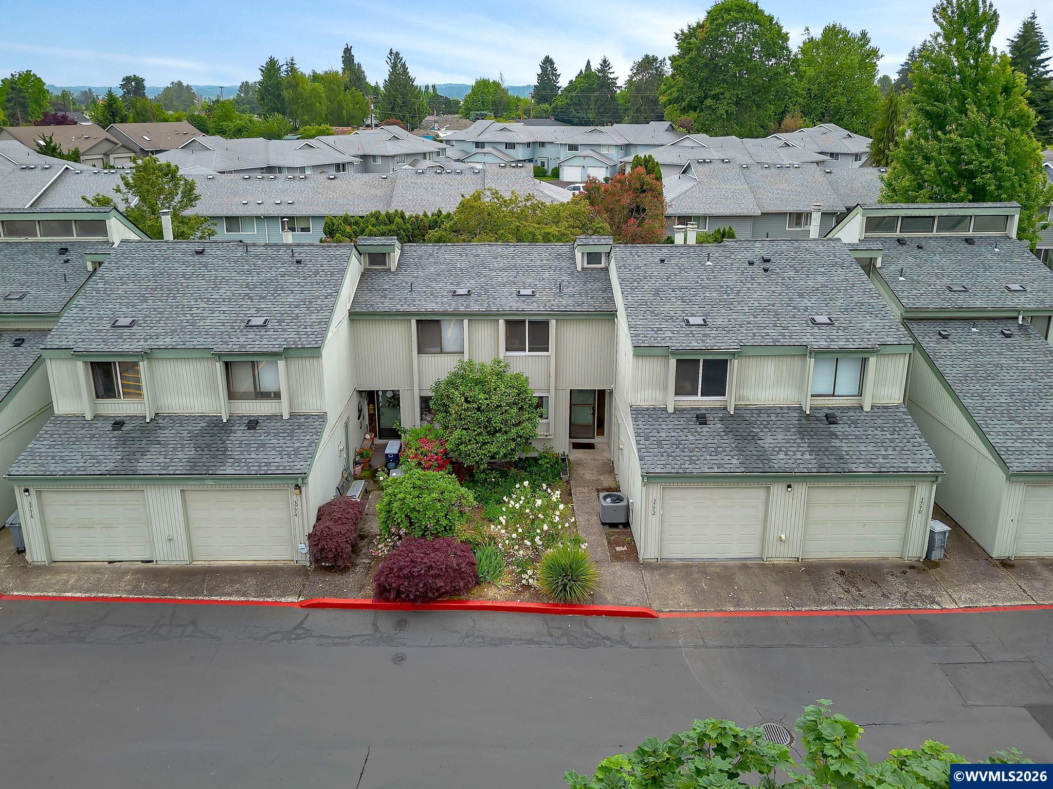 3772 Auburn Road Northeast Salem, OR 97301 - Photo 27 of 29
