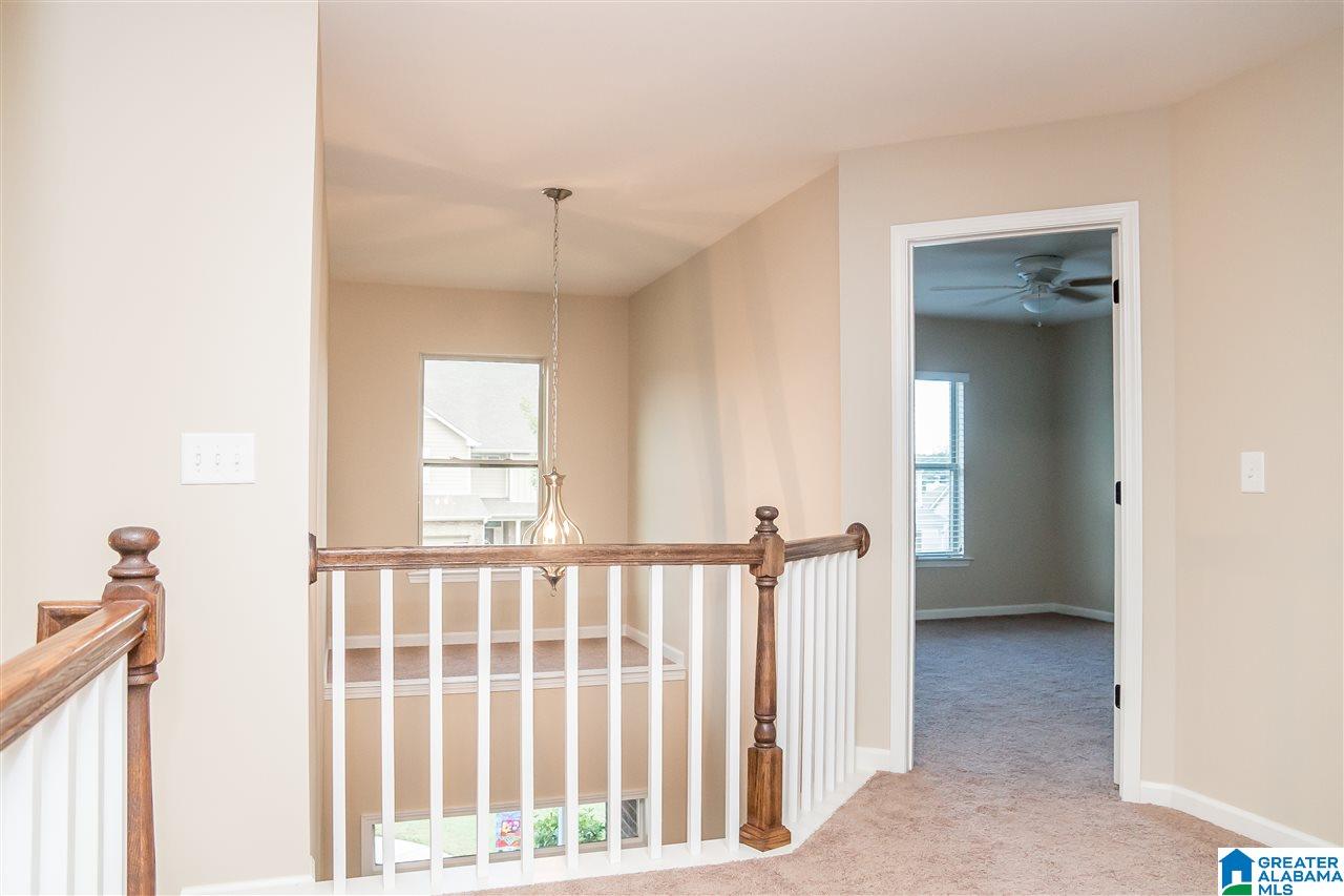 1041 Merion Drive Calera, AL 35040 - Photo 36 of 49