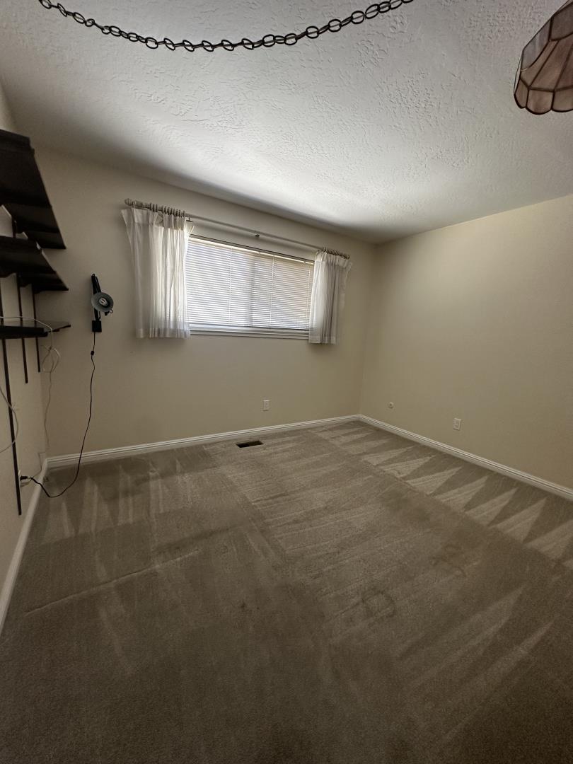2035 Dorsch Road Walnut Creek, CA 94598 - Photo 34 of 50
