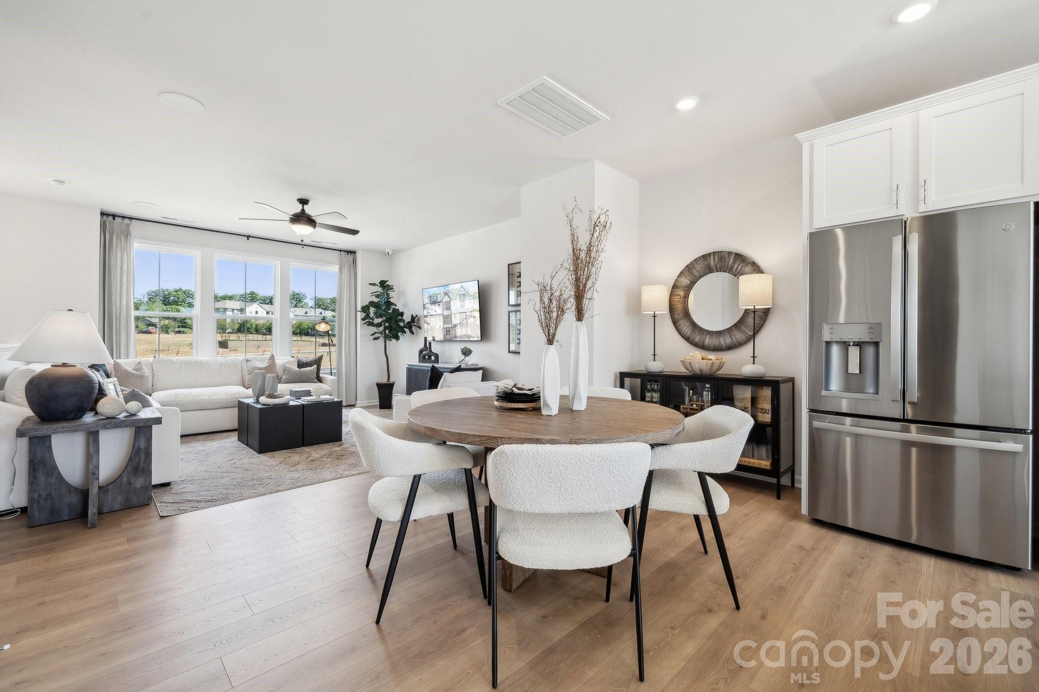 3012 Rexton Lane Charlotte, NC 28262 - Photo 14 of 31