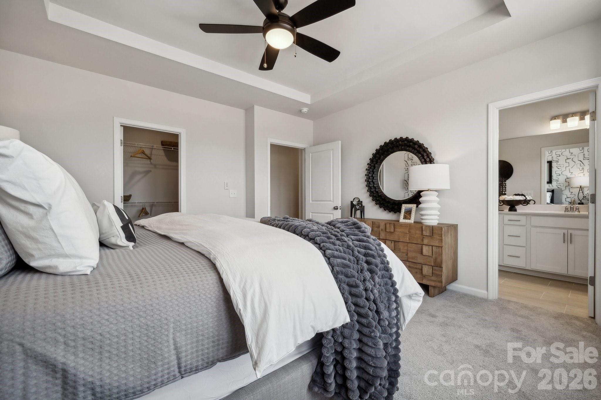 3012 Rexton Lane Charlotte, NC 28262 - Photo 18 of 31