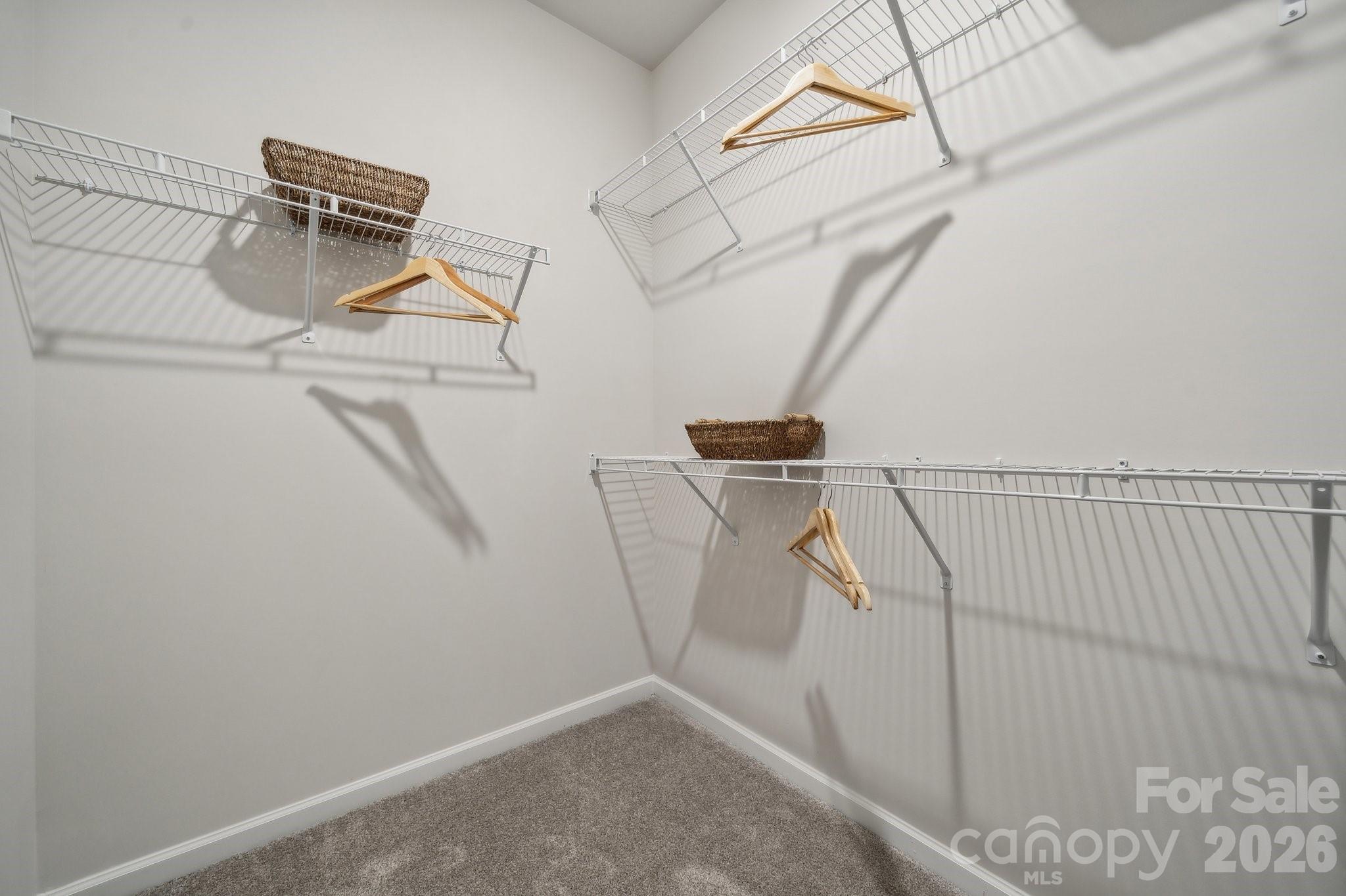 3012 Rexton Lane Charlotte, NC 28262 - Photo 19 of 31