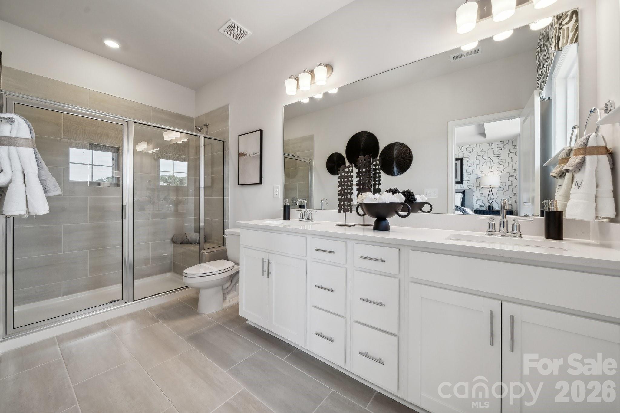 3012 Rexton Lane Charlotte, NC 28262 - Photo 20 of 31