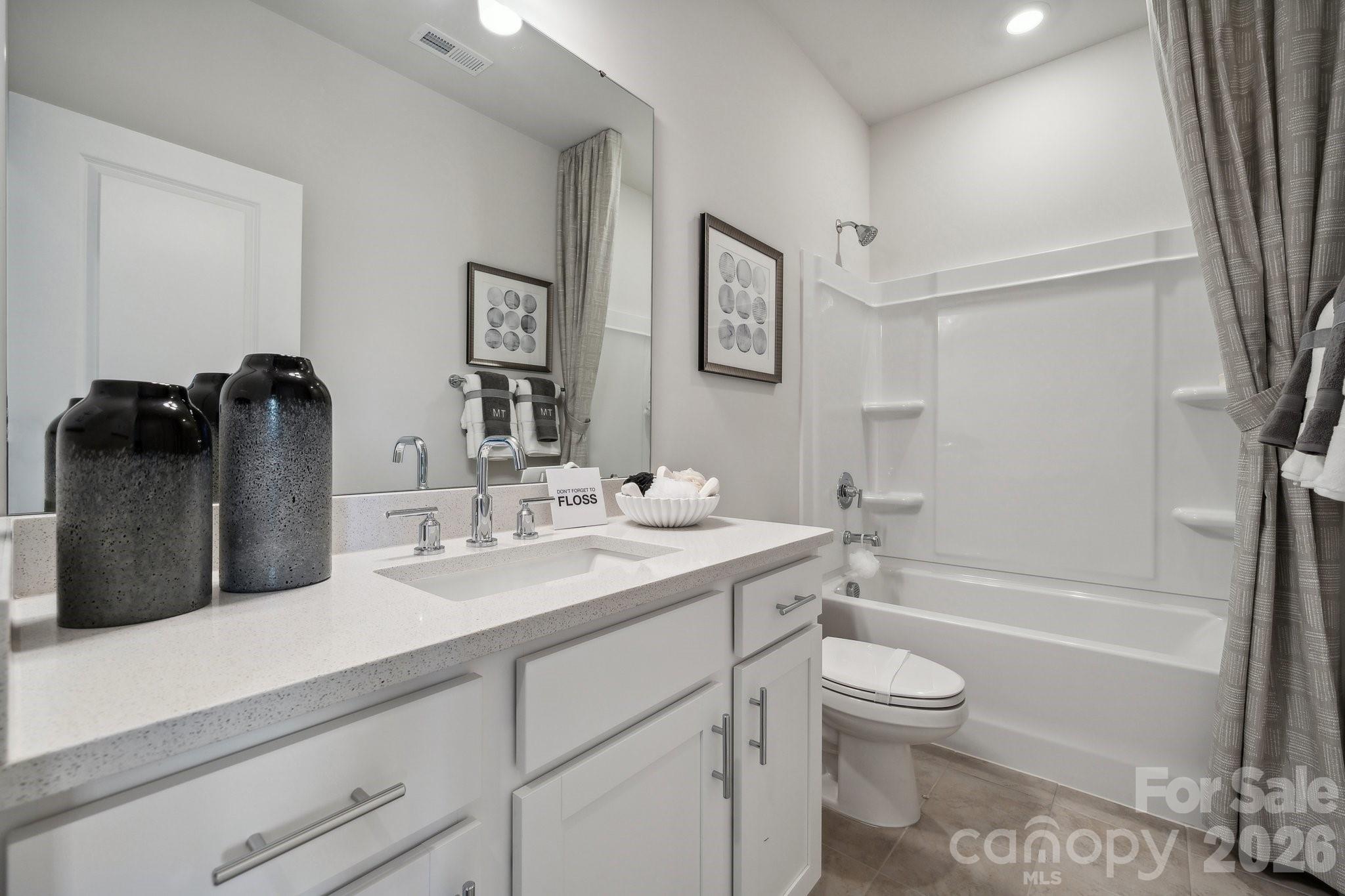 3012 Rexton Lane Charlotte, NC 28262 - Photo 22 of 31