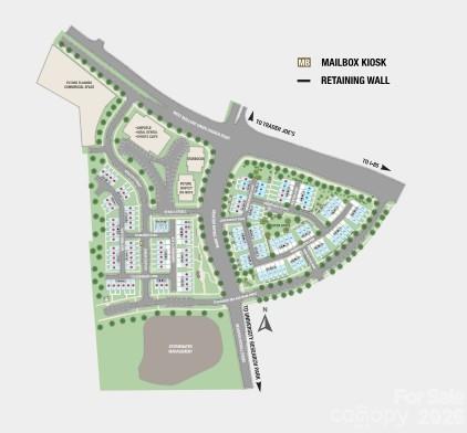 3012 Rexton Lane Charlotte, NC 28262 - Photo 24 of 31