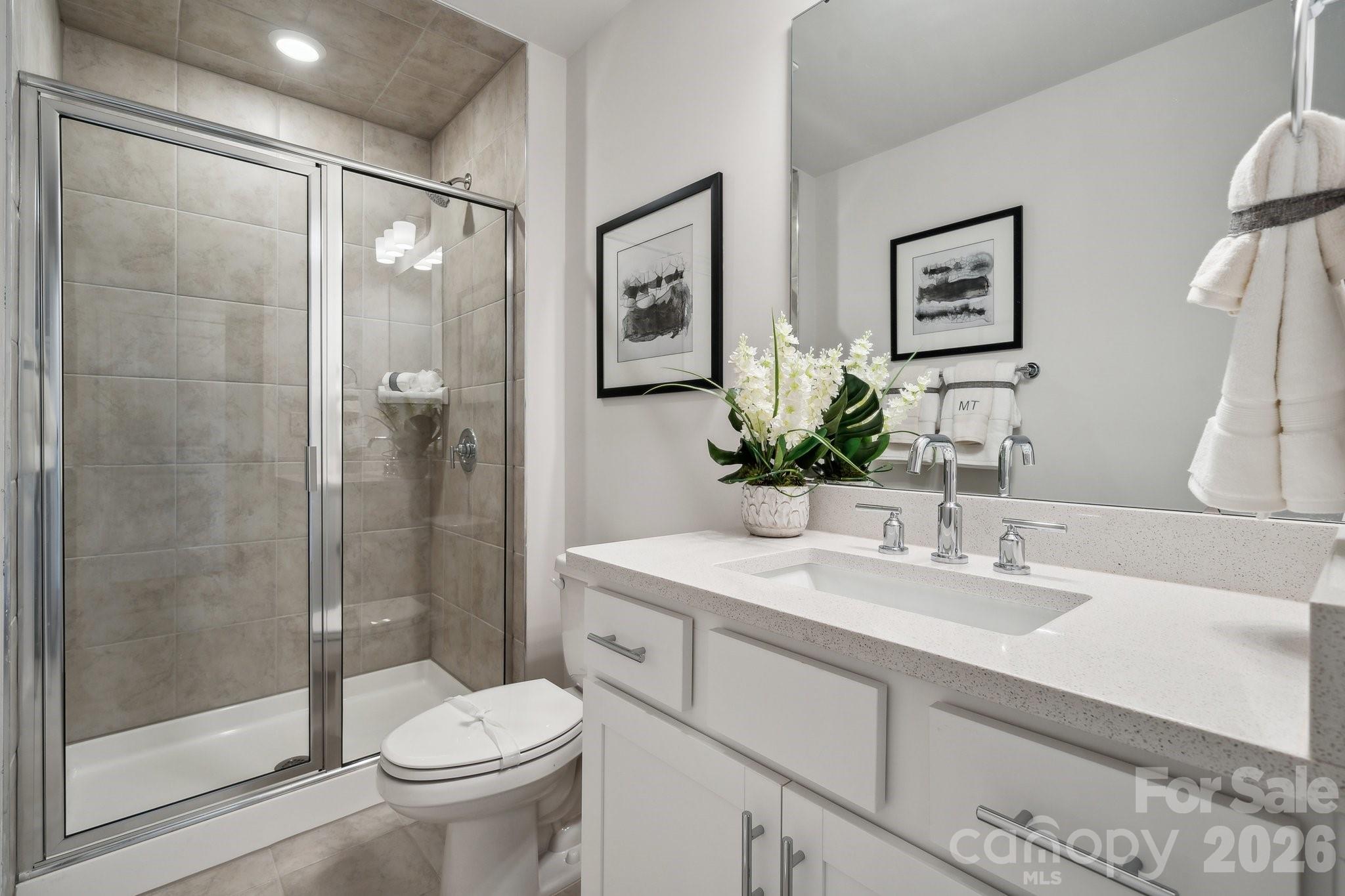 3012 Rexton Lane Charlotte, NC 28262 - Photo 10 of 31