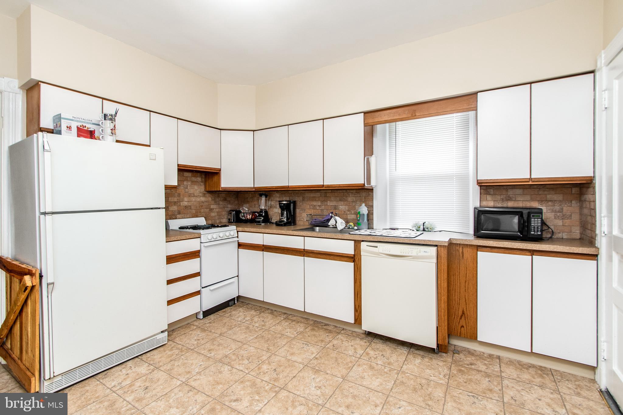 115 Bickley Road Glenside, PA 19038 - Photo 2 of 32 Gallery Image 2