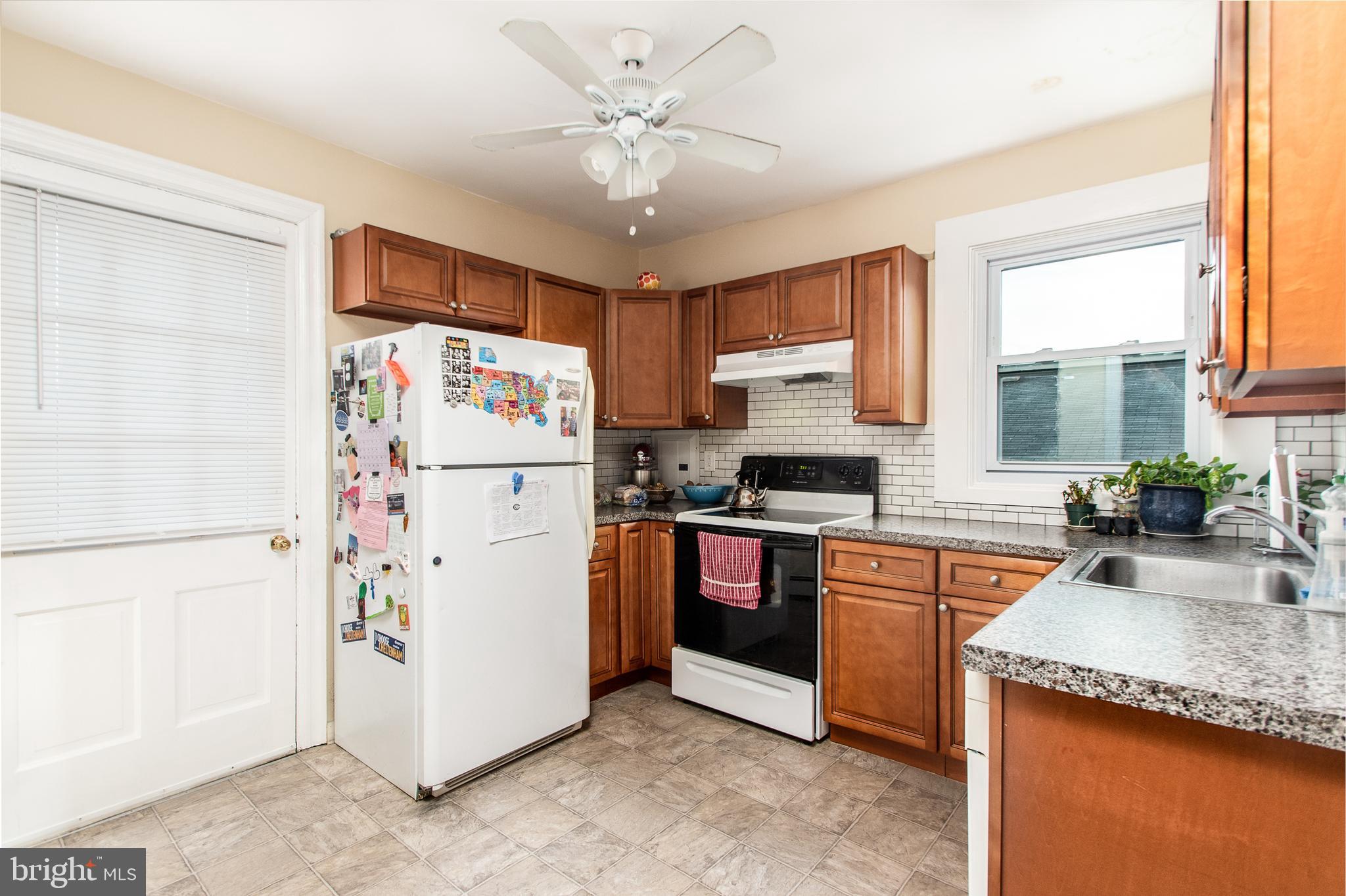 115 Bickley Road Glenside, PA 19038 - Photo 11 of 32 Gallery Image 11