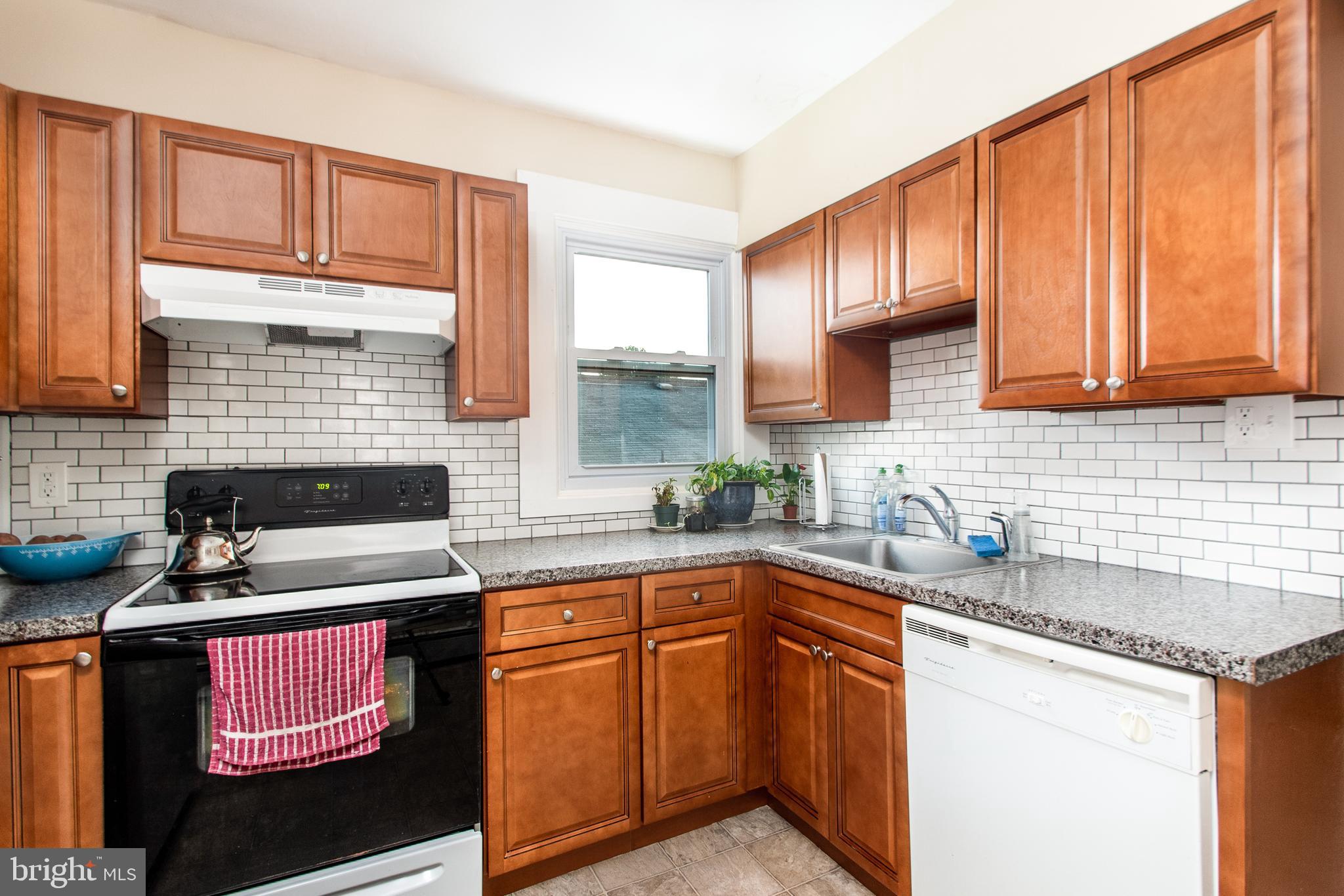 115 Bickley Road Glenside, PA 19038 - Photo 12 of 32 Gallery Image 12