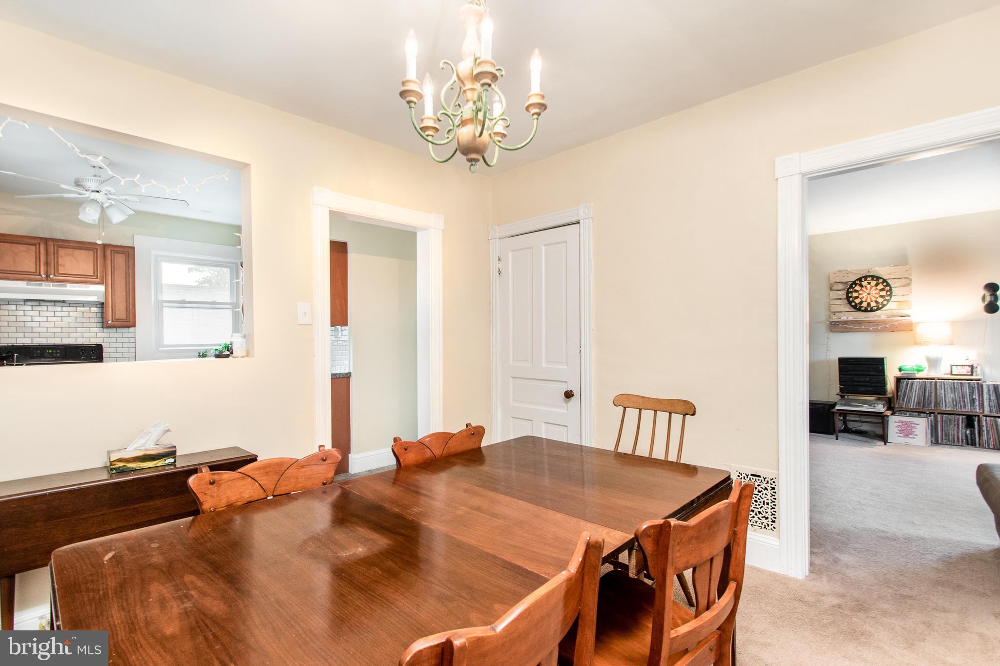 115 Bickley Road Glenside, PA 19038 - Photo 13 of 32 Gallery Image 13