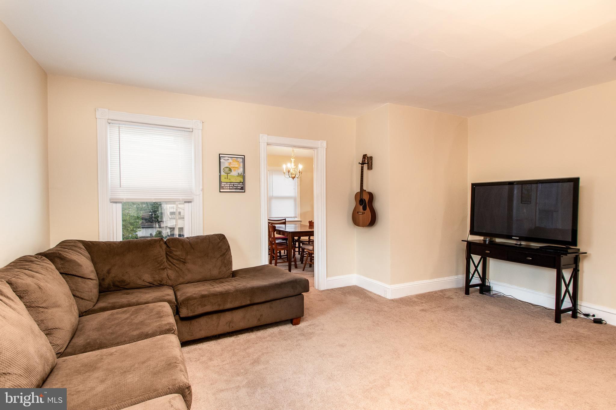 115 Bickley Road Glenside, PA 19038 - Photo 14 of 32 Gallery Image 14