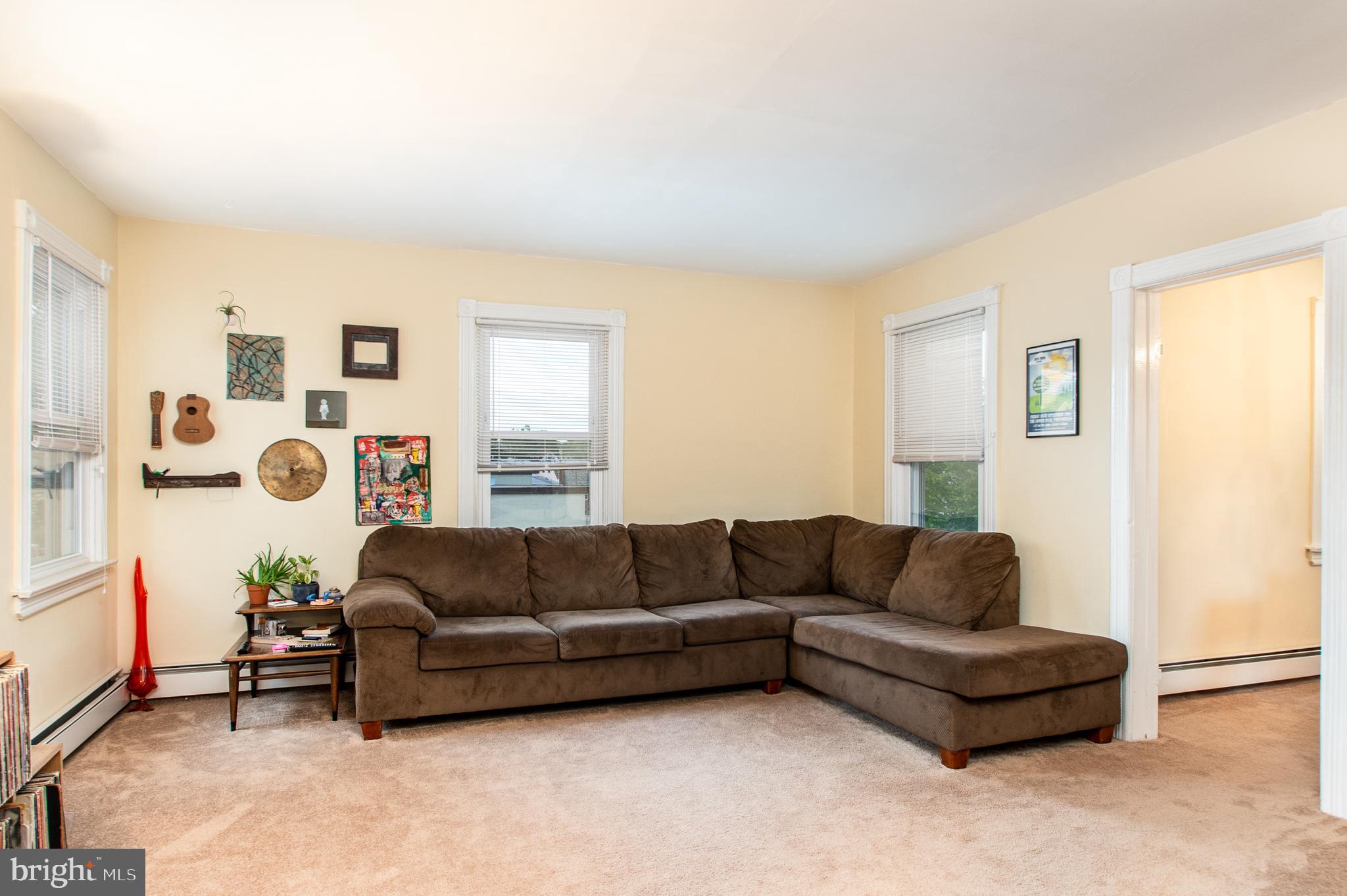 115 Bickley Road Glenside, PA 19038 - Photo 15 of 32 Gallery Image 15