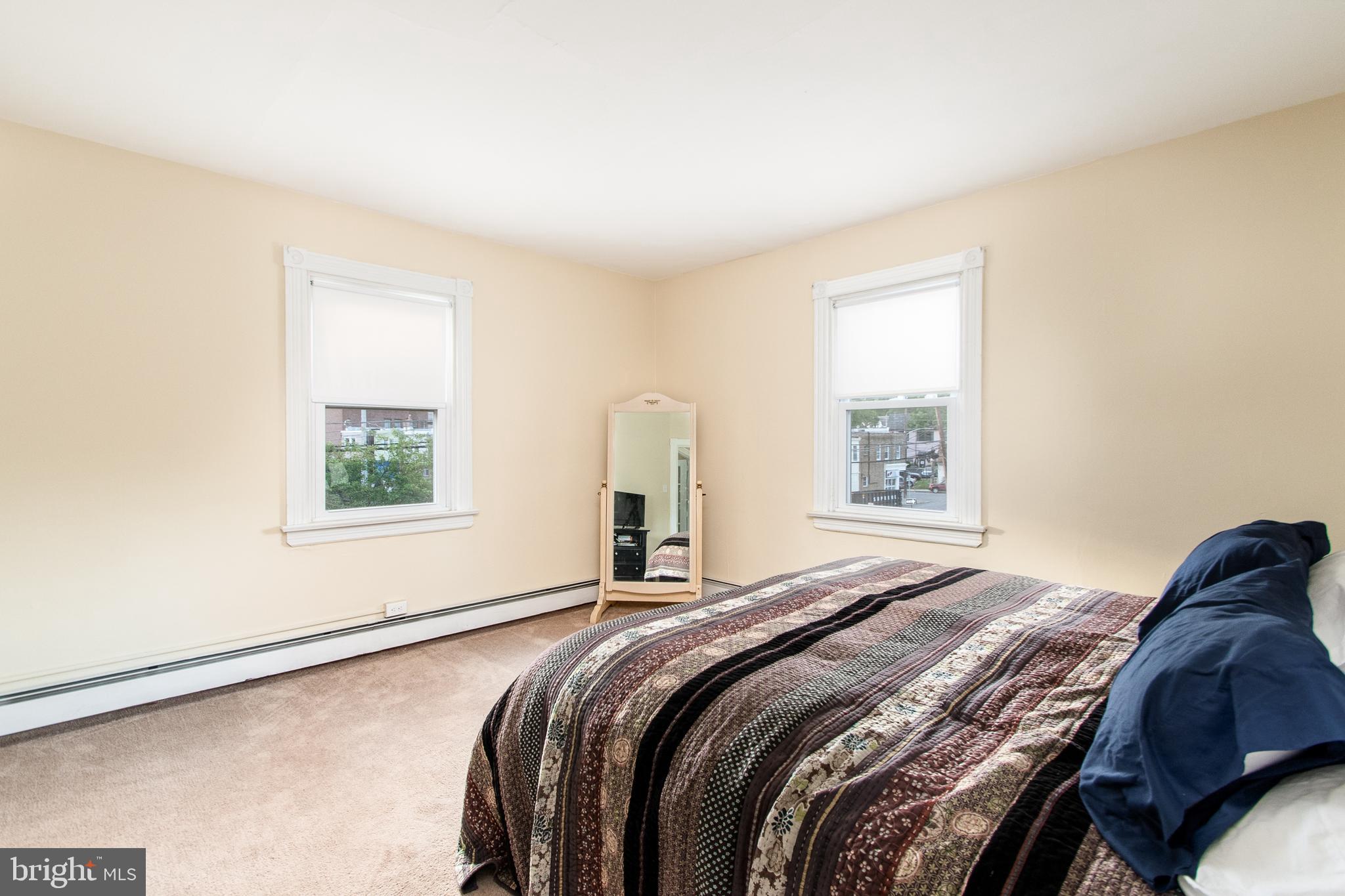 115 Bickley Road Glenside, PA 19038 - Photo 16 of 32 Gallery Image 16