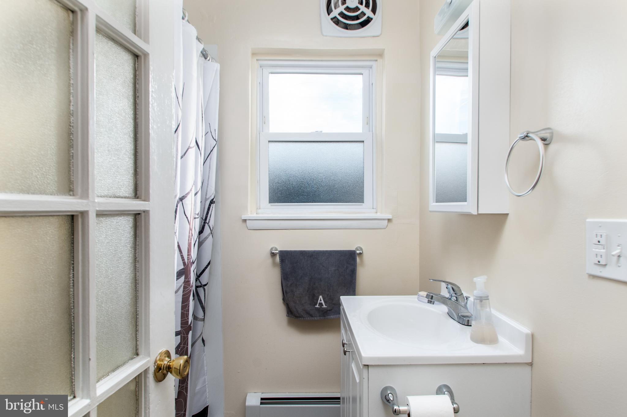 115 Bickley Road Glenside, PA 19038 - Photo 17 of 32 Gallery Image 17