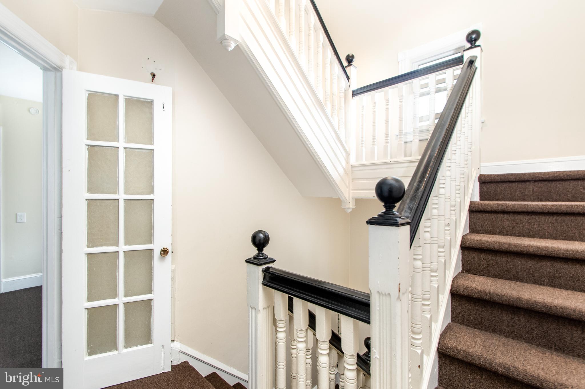 115 Bickley Road Glenside, PA 19038 - Photo 18 of 32 Gallery Image 18