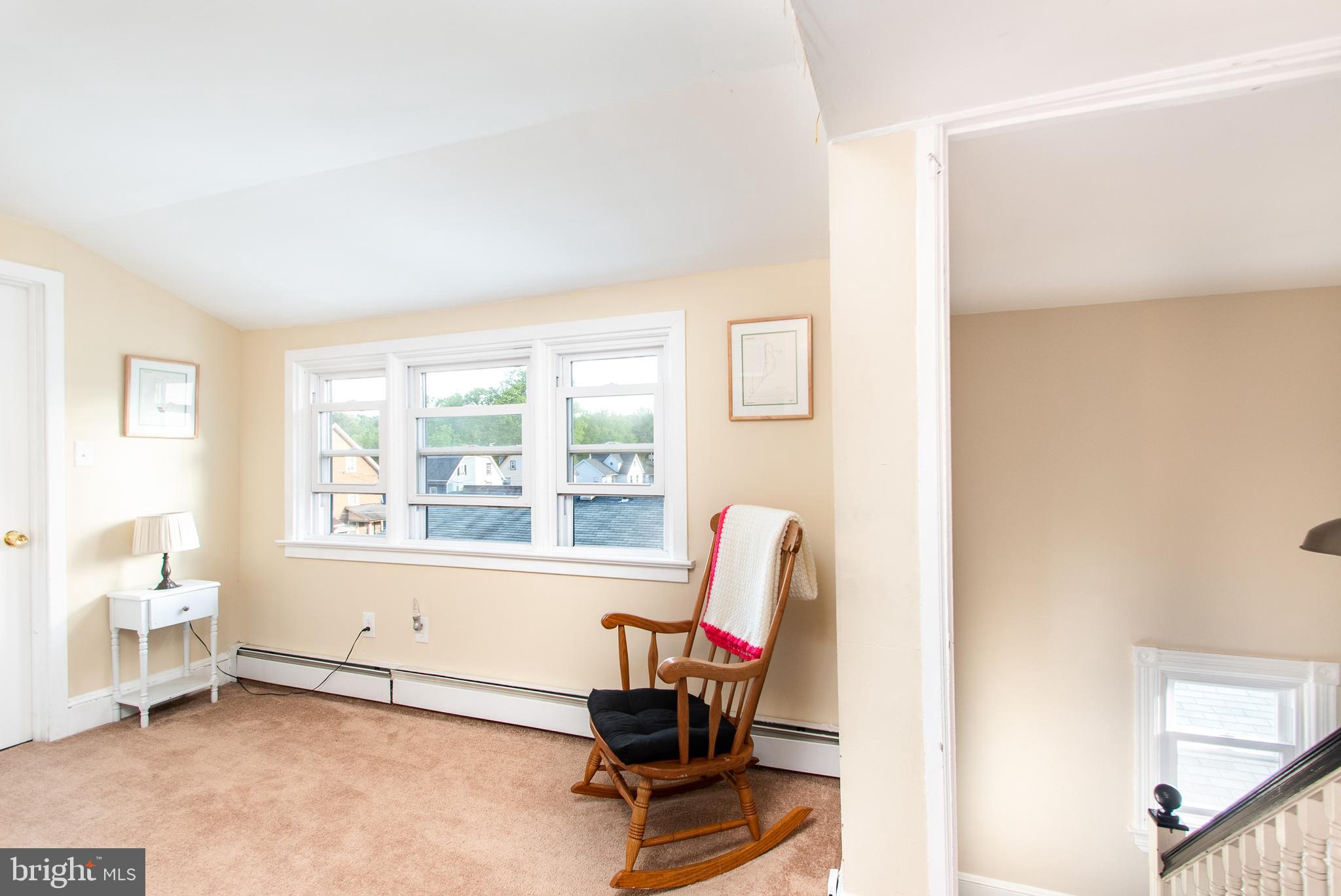 115 Bickley Road Glenside, PA 19038 - Photo 19 of 32 Gallery Image 19