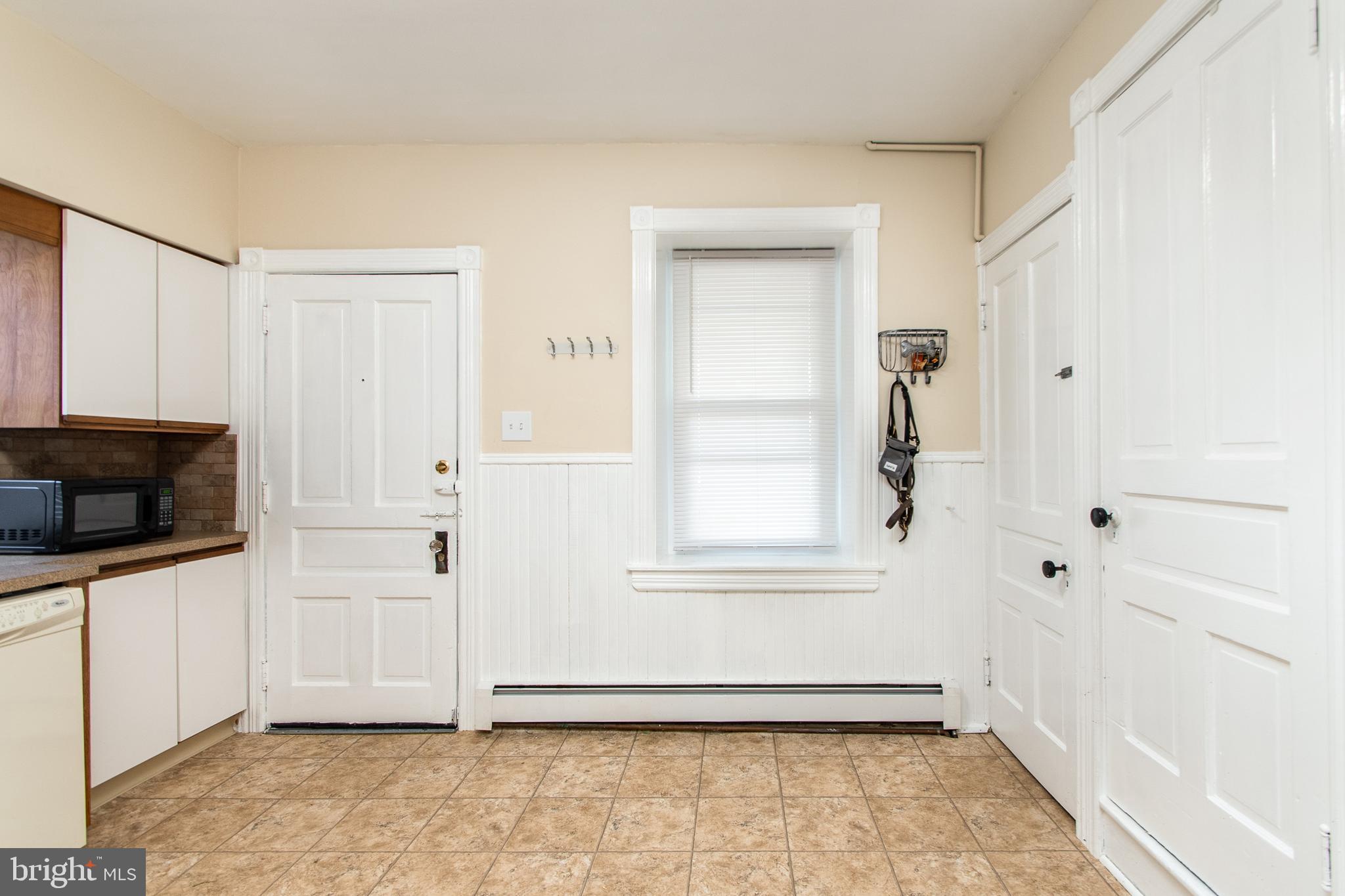 115 Bickley Road Glenside, PA 19038 - Photo 3 of 32 Gallery Image 3