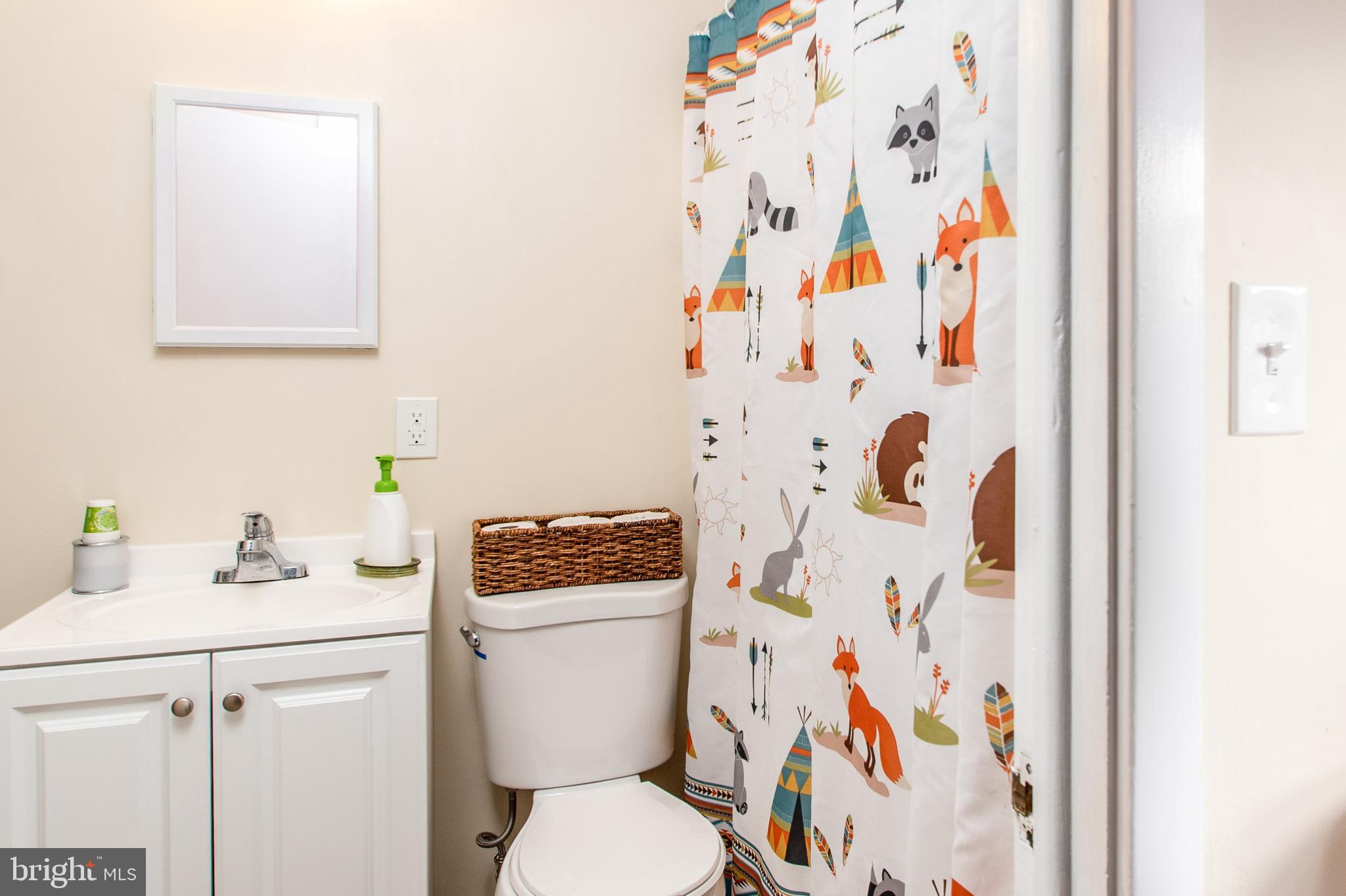 115 Bickley Road Glenside, PA 19038 - Photo 21 of 32 Gallery Image 21