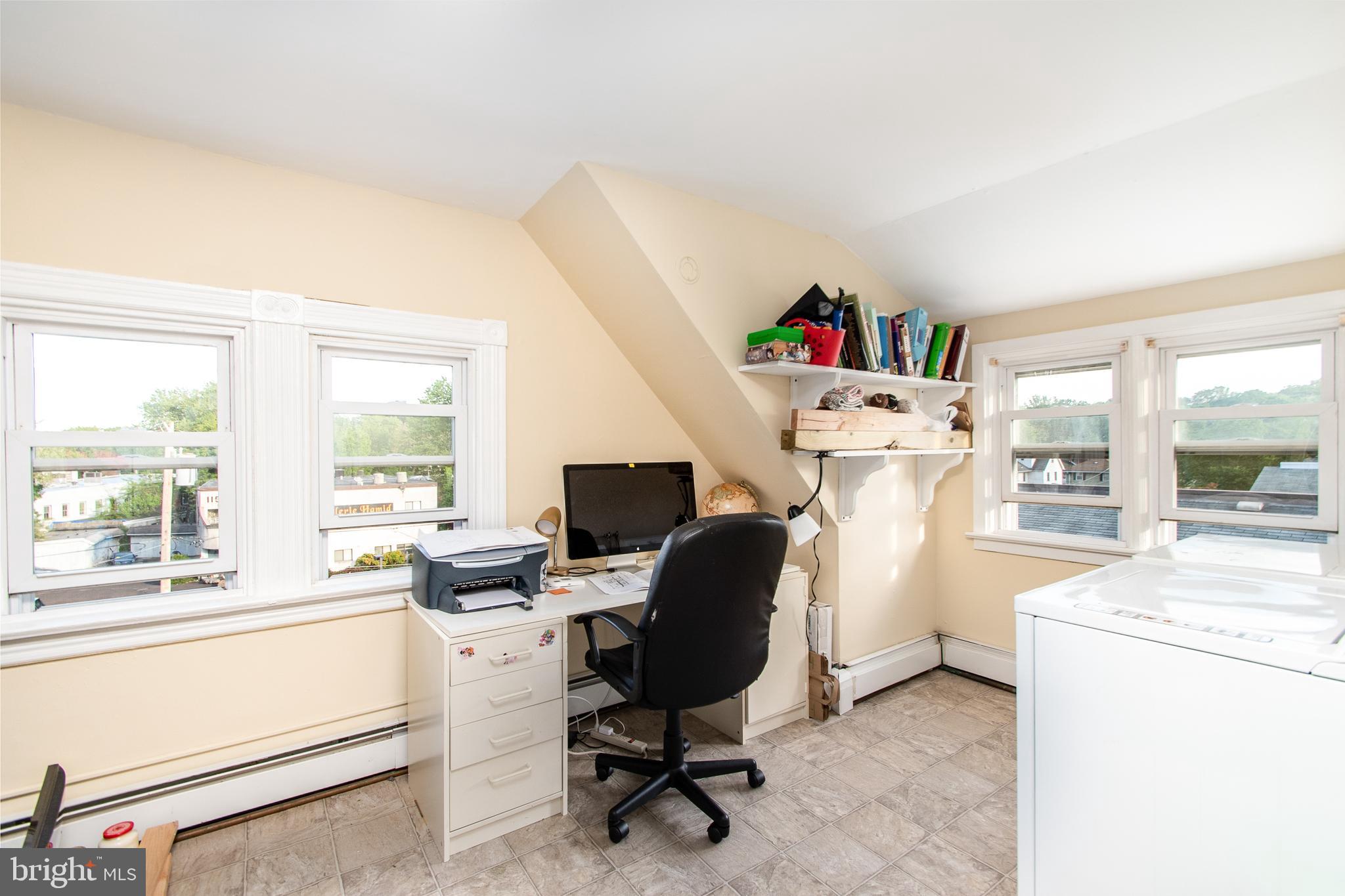 115 Bickley Road Glenside, PA 19038 - Photo 22 of 32 Gallery Image 22