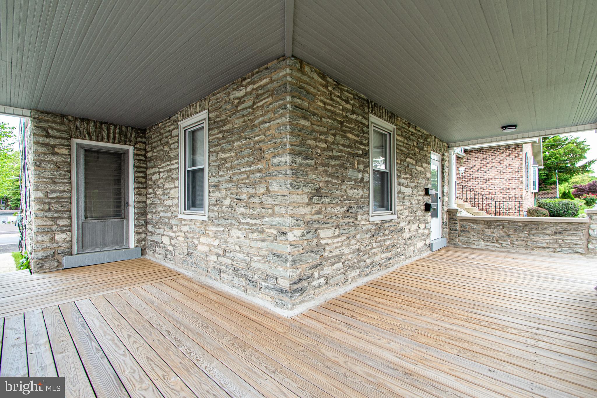 115 Bickley Road Glenside, PA 19038 - Photo 27 of 32 Gallery Image 27
