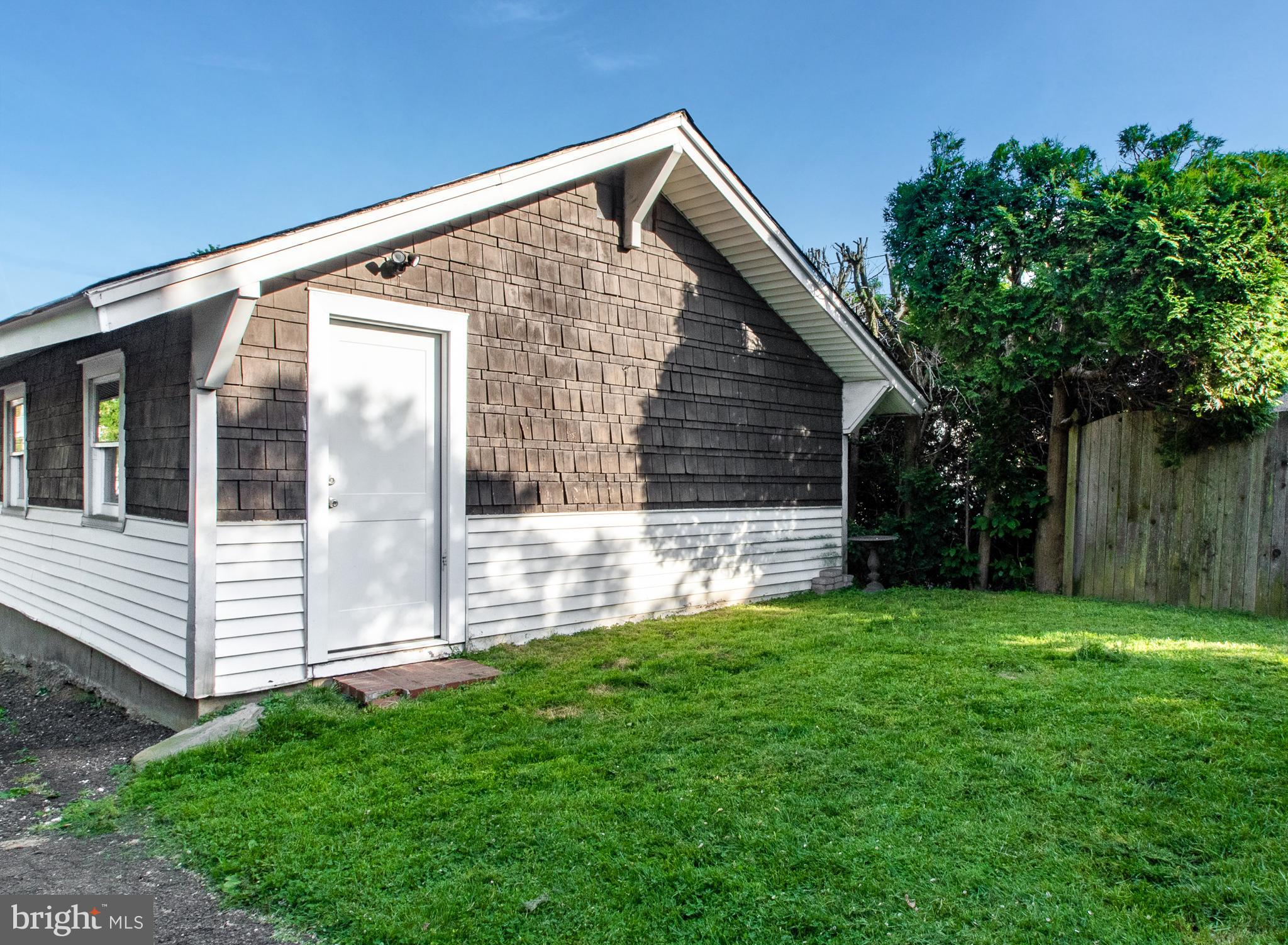 115 Bickley Road Glenside, PA 19038 - Photo 29 of 32 Gallery Image 29