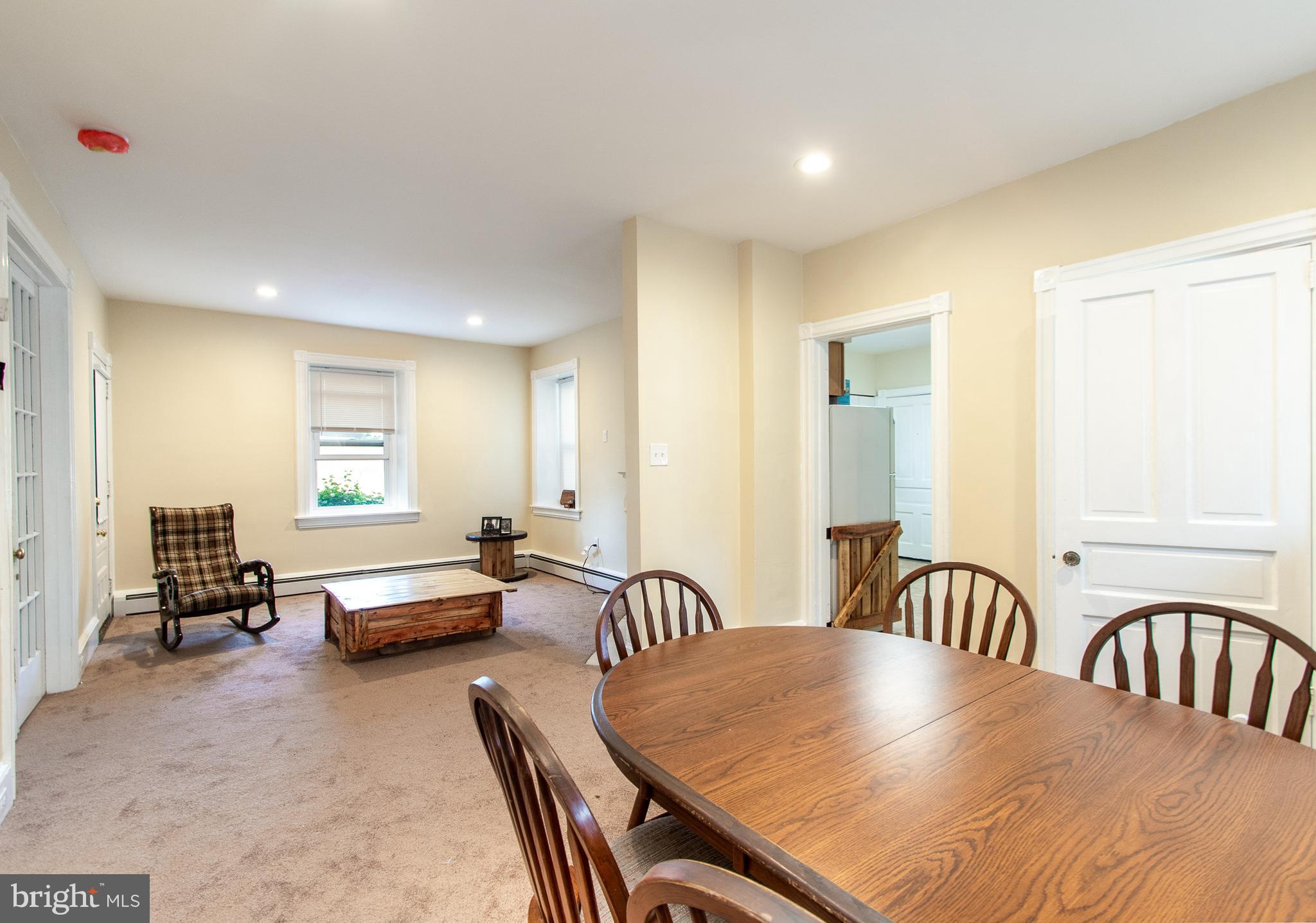 115 Bickley Road Glenside, PA 19038 - Photo 4 of 32 Gallery Image 4