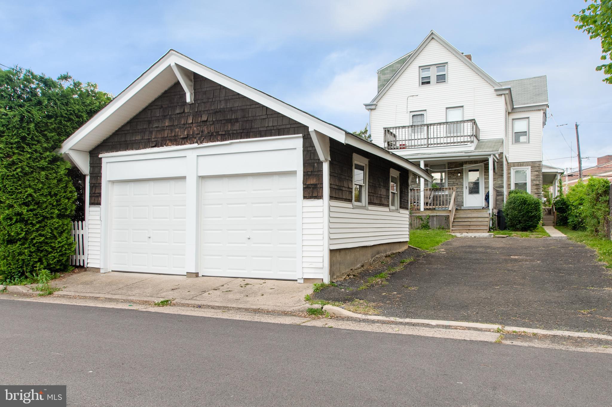 115 Bickley Road Glenside, PA 19038 - Photo 31 of 32 Gallery Image 31