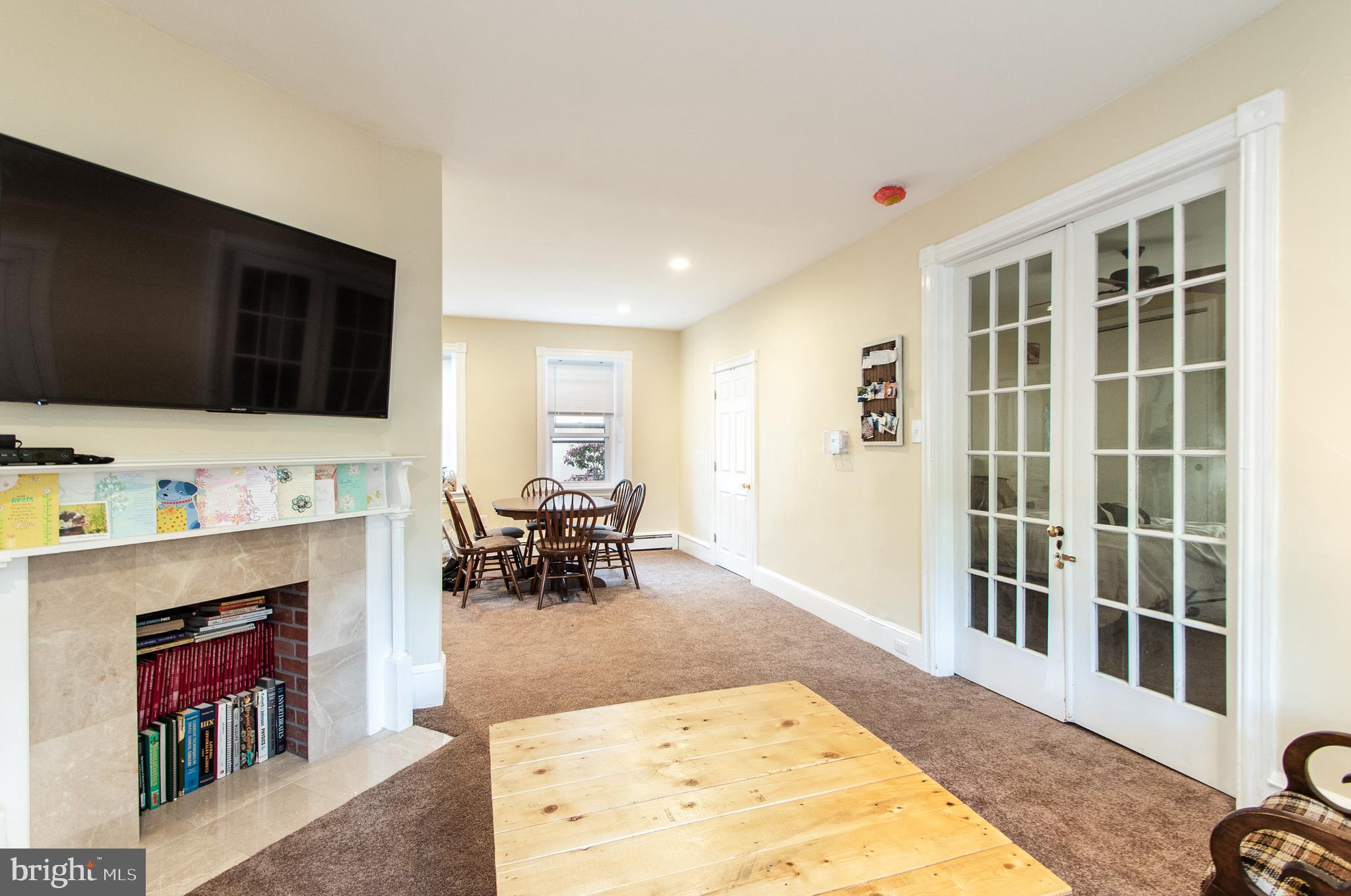 115 Bickley Road Glenside, PA 19038 - Photo 5 of 32 Gallery Image 5
