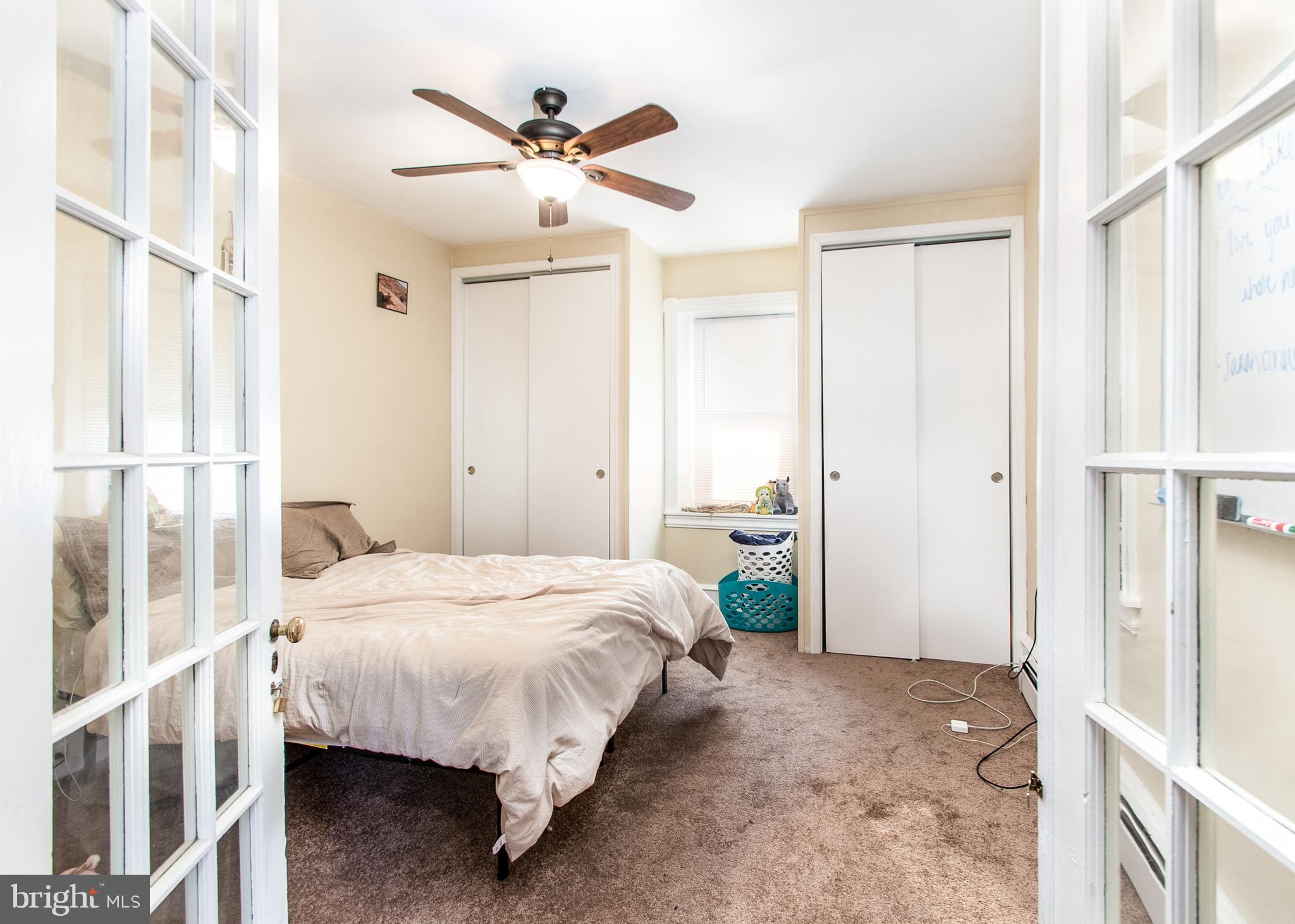 115 Bickley Road Glenside, PA 19038 - Photo 6 of 32 Gallery Image 6