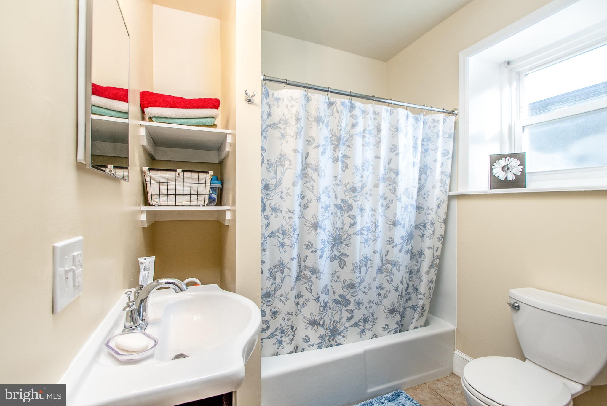 115 Bickley Road Glenside, PA 19038 - Photo 7 of 32 Gallery Image 7