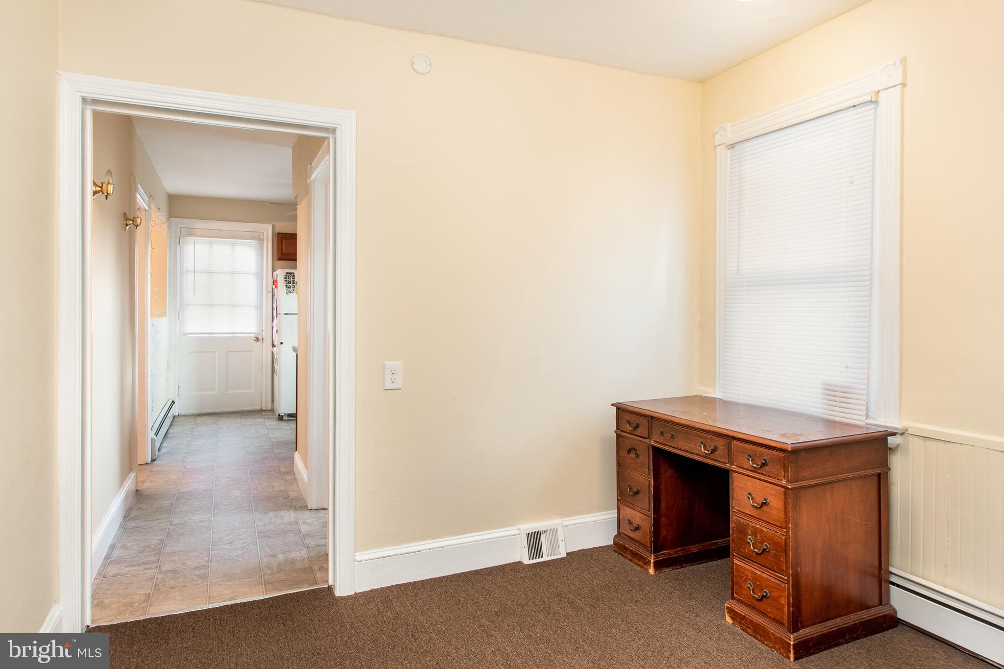 115 Bickley Road Glenside, PA 19038 - Photo 10 of 32 Gallery Image 10