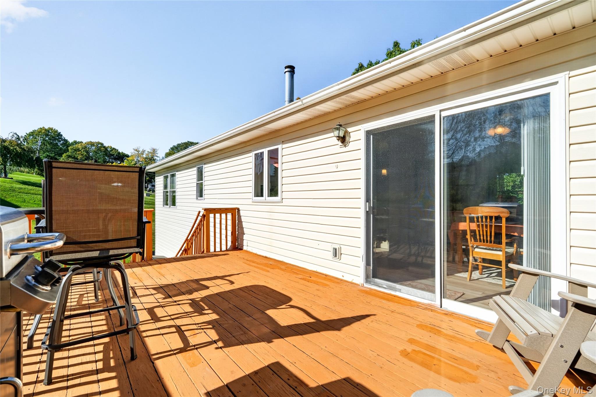 5 Pilgrim Corners Road Middletown, NY 10940 - Photo 38 of 43 Gallery Image 38