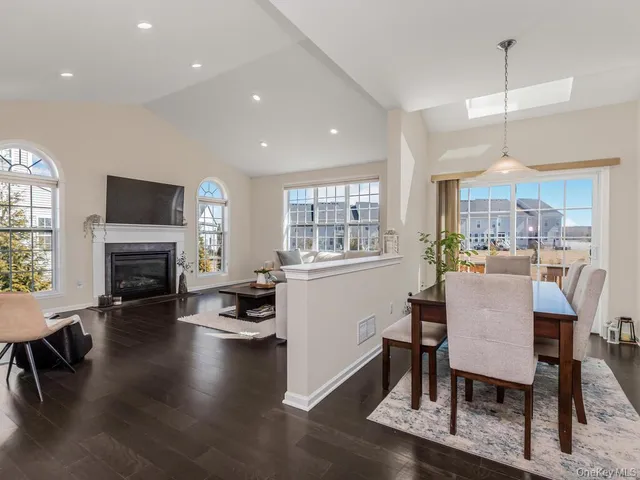 $849,000 | 22 East Van Buren Way, Hopewell Junction, NY 12533