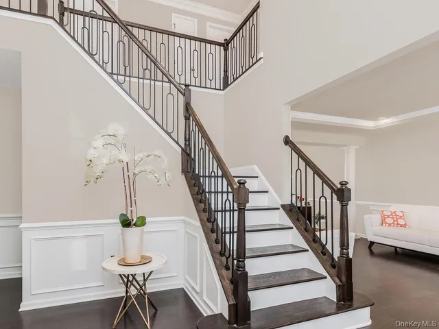 $849,000 | 22 East Van Buren Way, Hopewell Junction, NY 12533