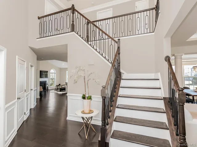 $849,000 | 22 East Van Buren Way, Hopewell Junction, NY 12533