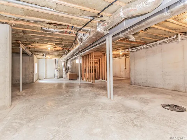 $849,000 | 22 East Van Buren Way, Hopewell Junction, NY 12533