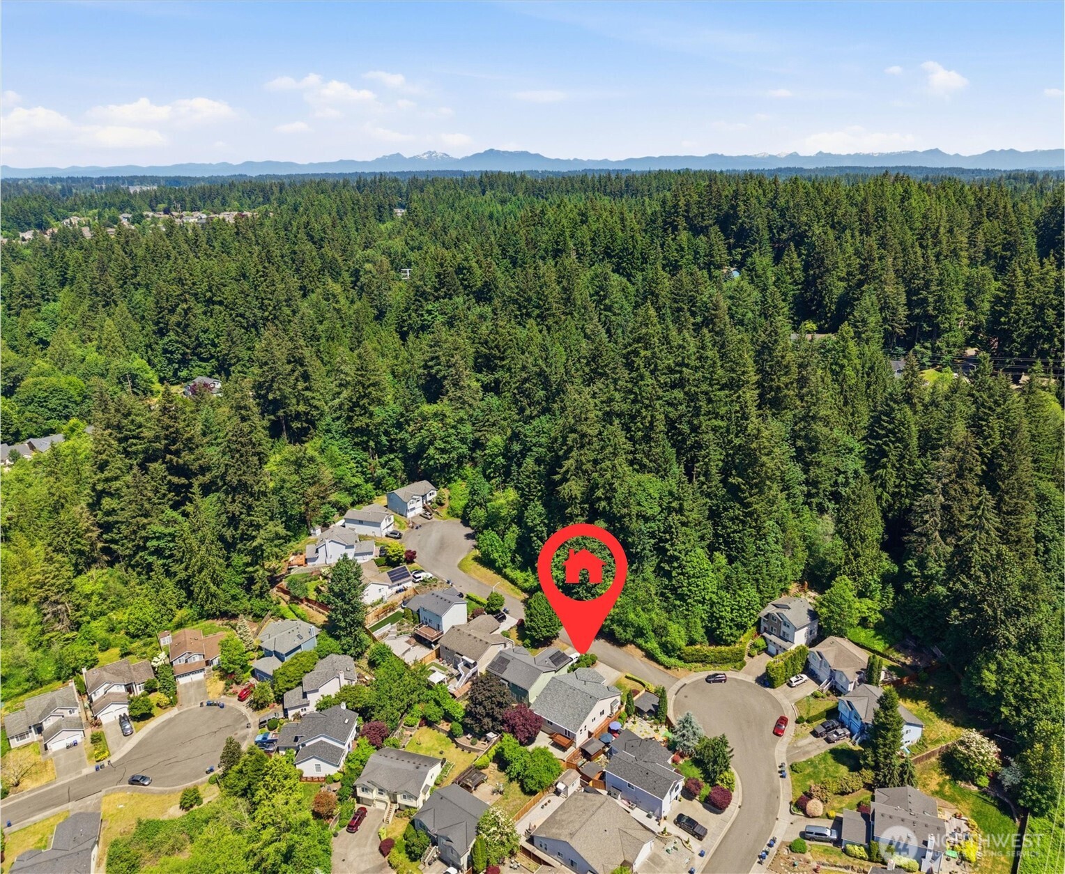 21030 25th Drive Southeast Bothell, WA 98021 - Photo 27 of 27