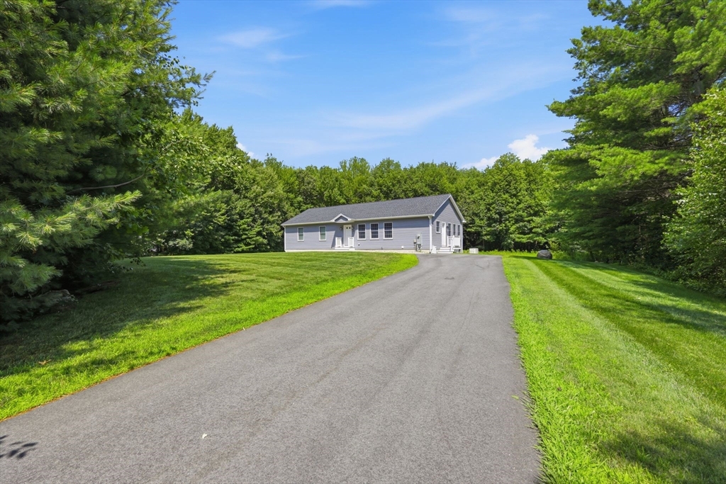 85 Waid Road Monson, MA 01057 - Photo 2 of 42 Gallery Image 2