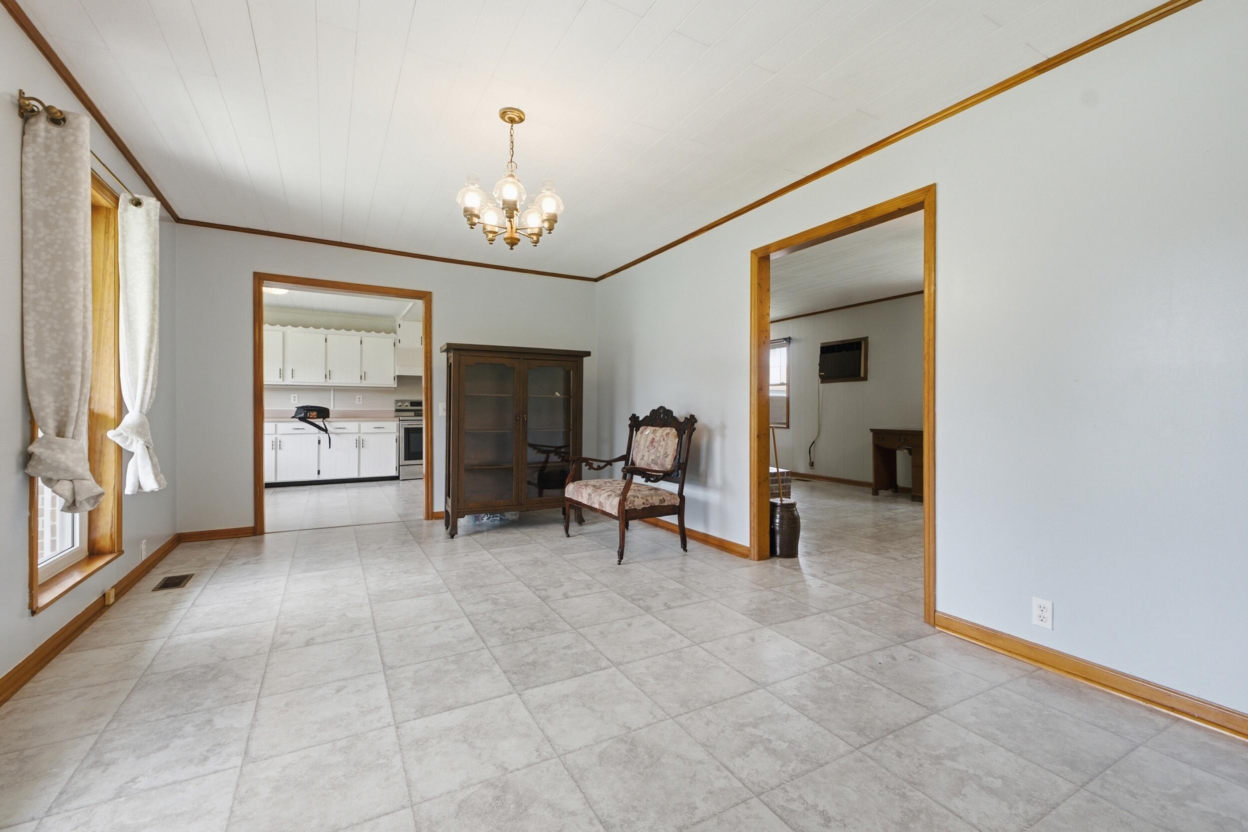 2879 East Broomtown Road LaFayette, GA 30728 - Photo 15 of 41 045_dsc04803