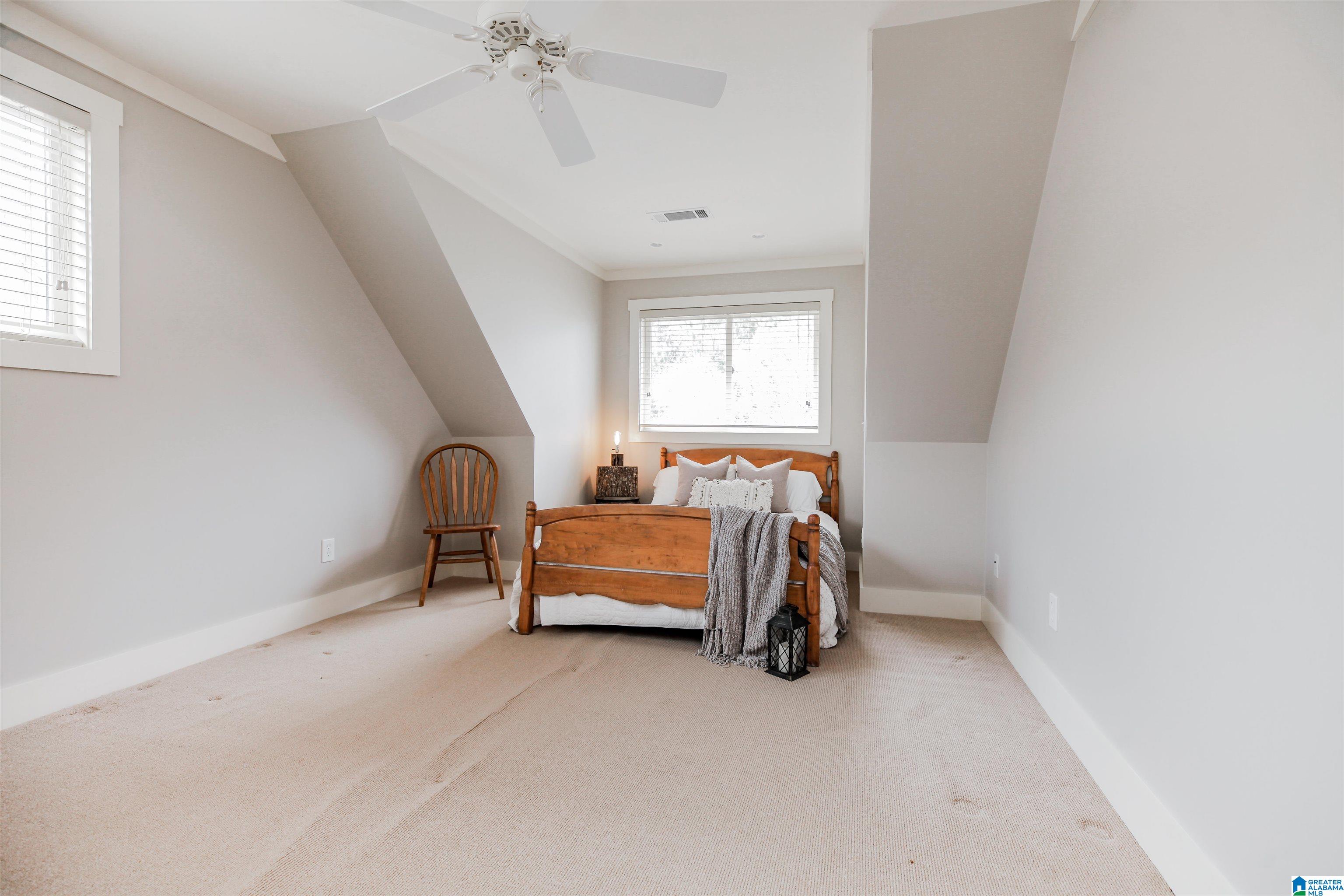 9821 Simpson Avenue Quinton, AL 35130 - Photo 30 of 40
