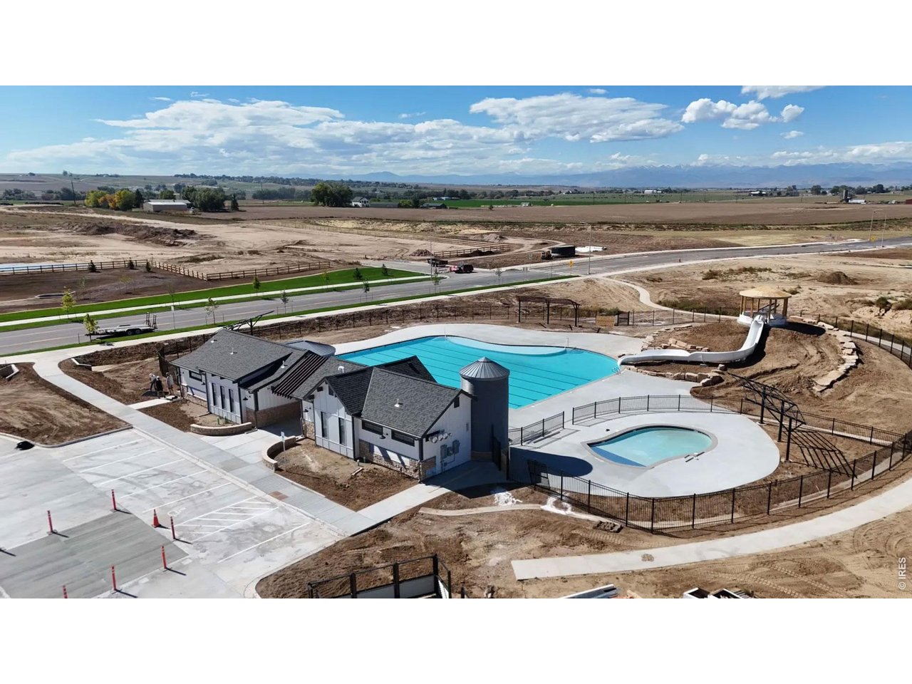701 Muturu Road Johnstown, CO 80534 - Photo 22 of 24 Gallery Image 22