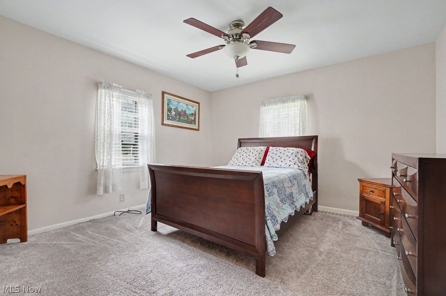 142 Van Evera Road Tallmadge, OH 44278 - Photo 18 of 44
