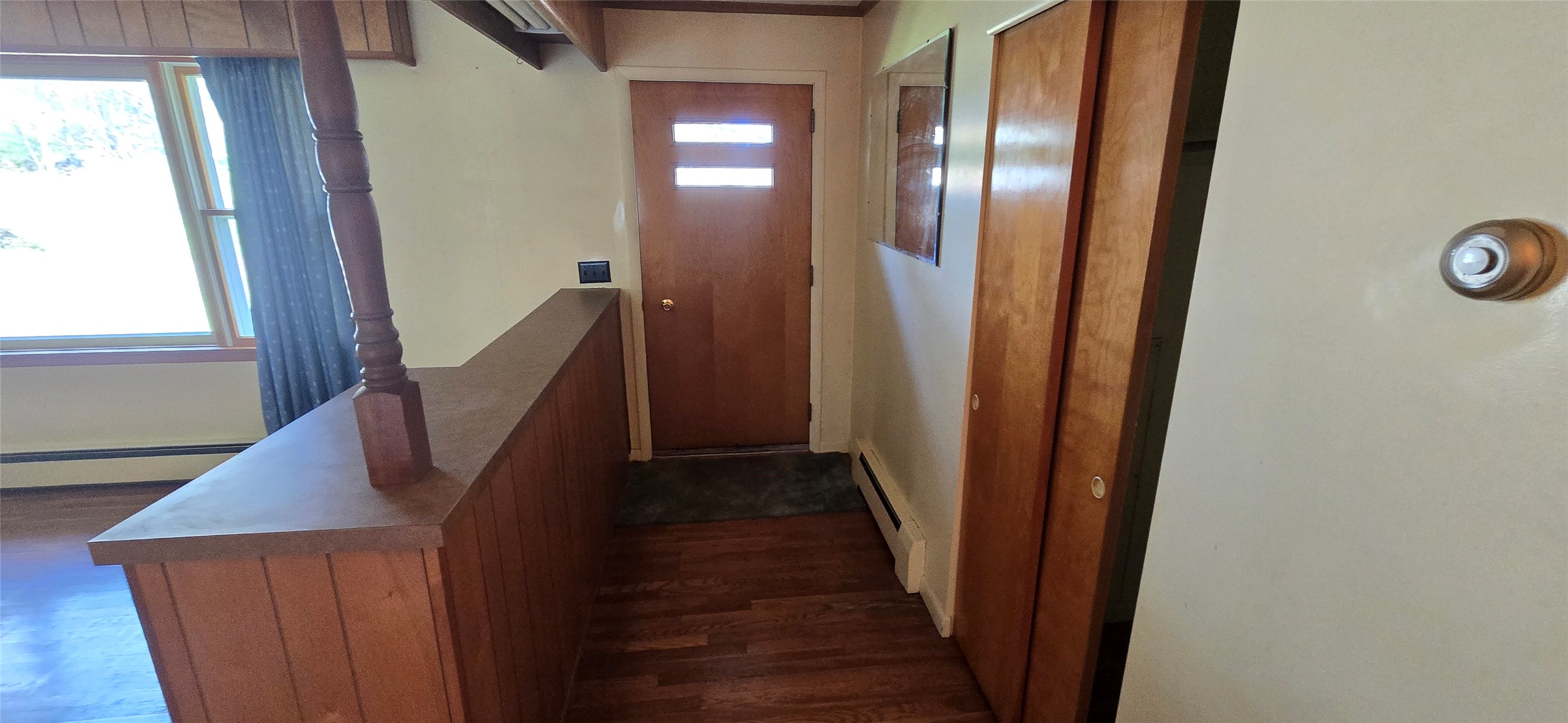 129 Palmer Curtis Road Greene, NY 13778 - Photo 32 of 37