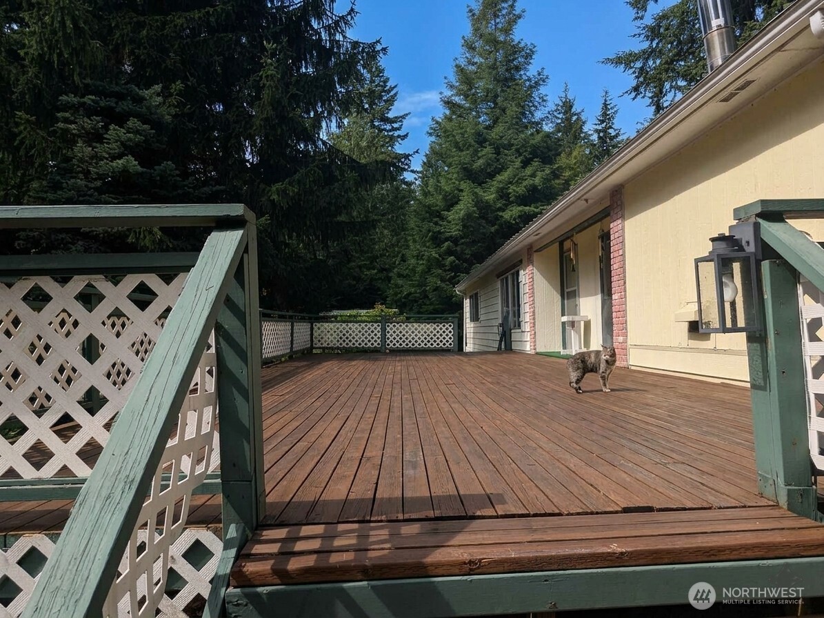 19730 Southeast 210th Street Maple Valley, WA 98038 - Photo 24 of 29