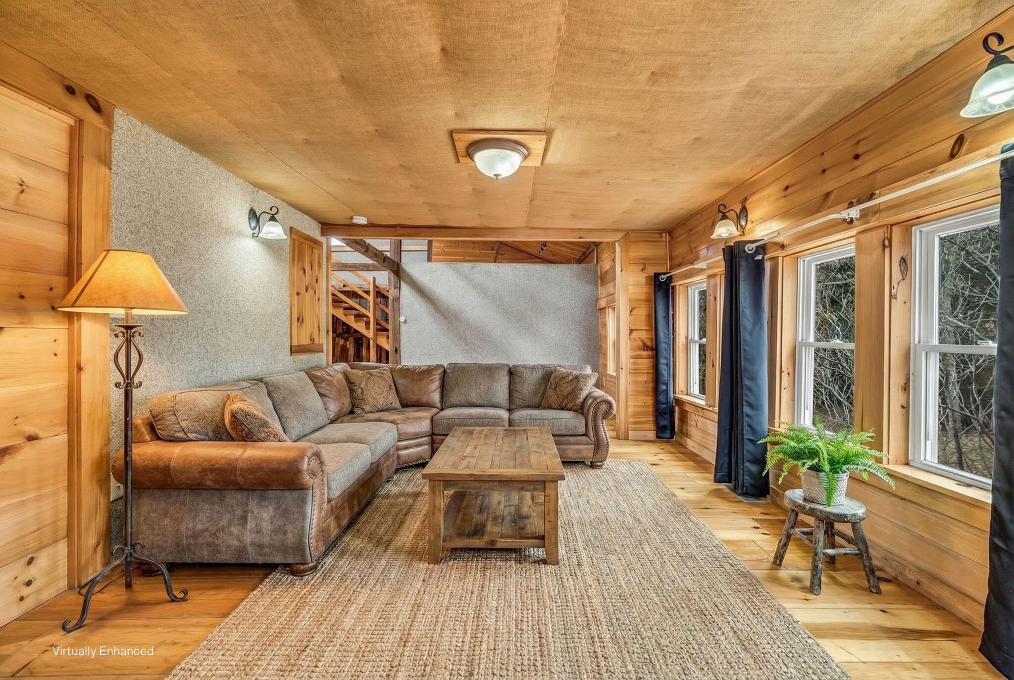 96 Washington Road Waldoboro, ME 04572 - Photo 12 of 53 23-web-or-mls-96-washington-rd