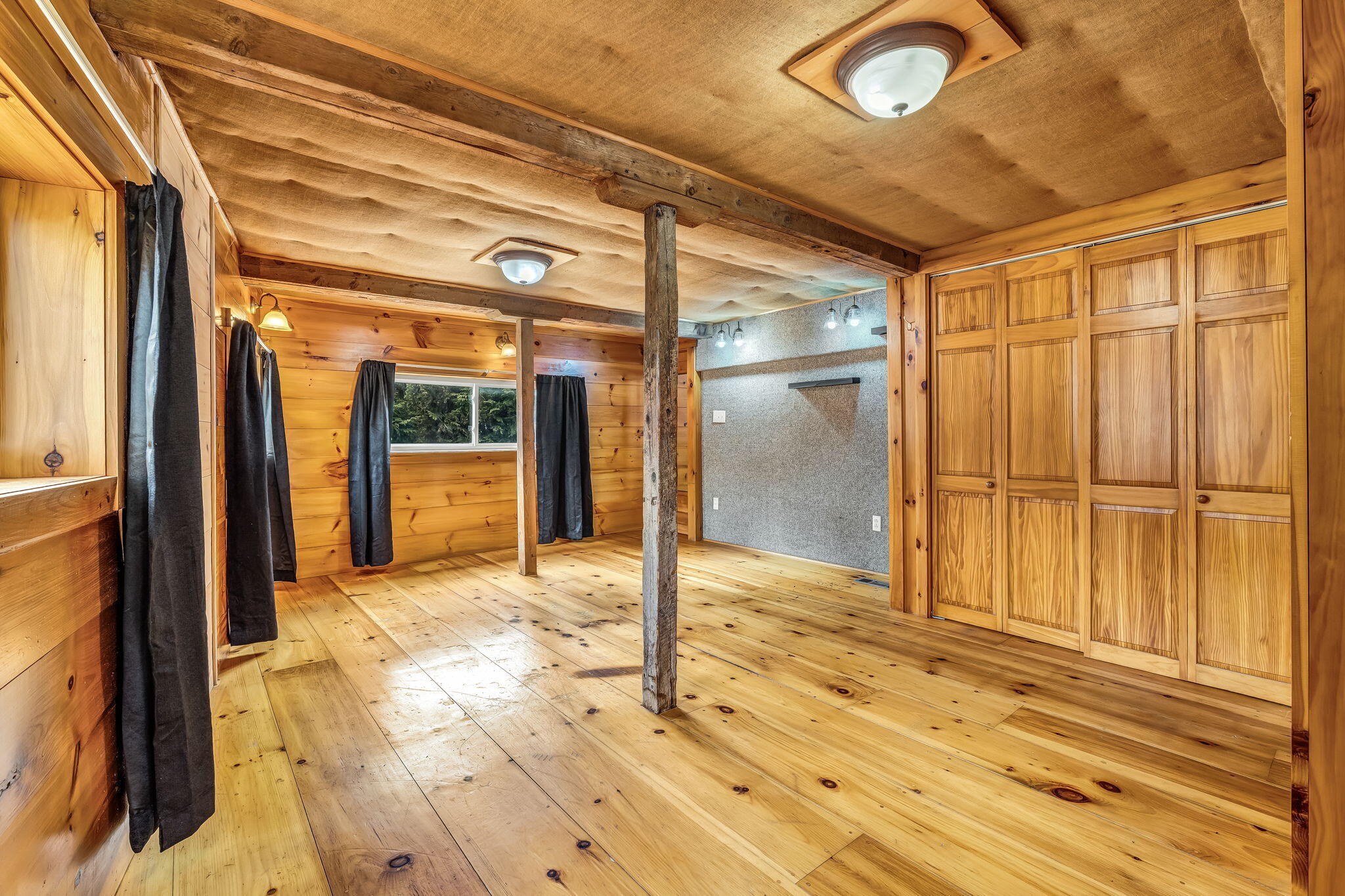 96 Washington Road Waldoboro, ME 04572 - Photo 13 of 53 25-web-or-mls-96-washington-rd