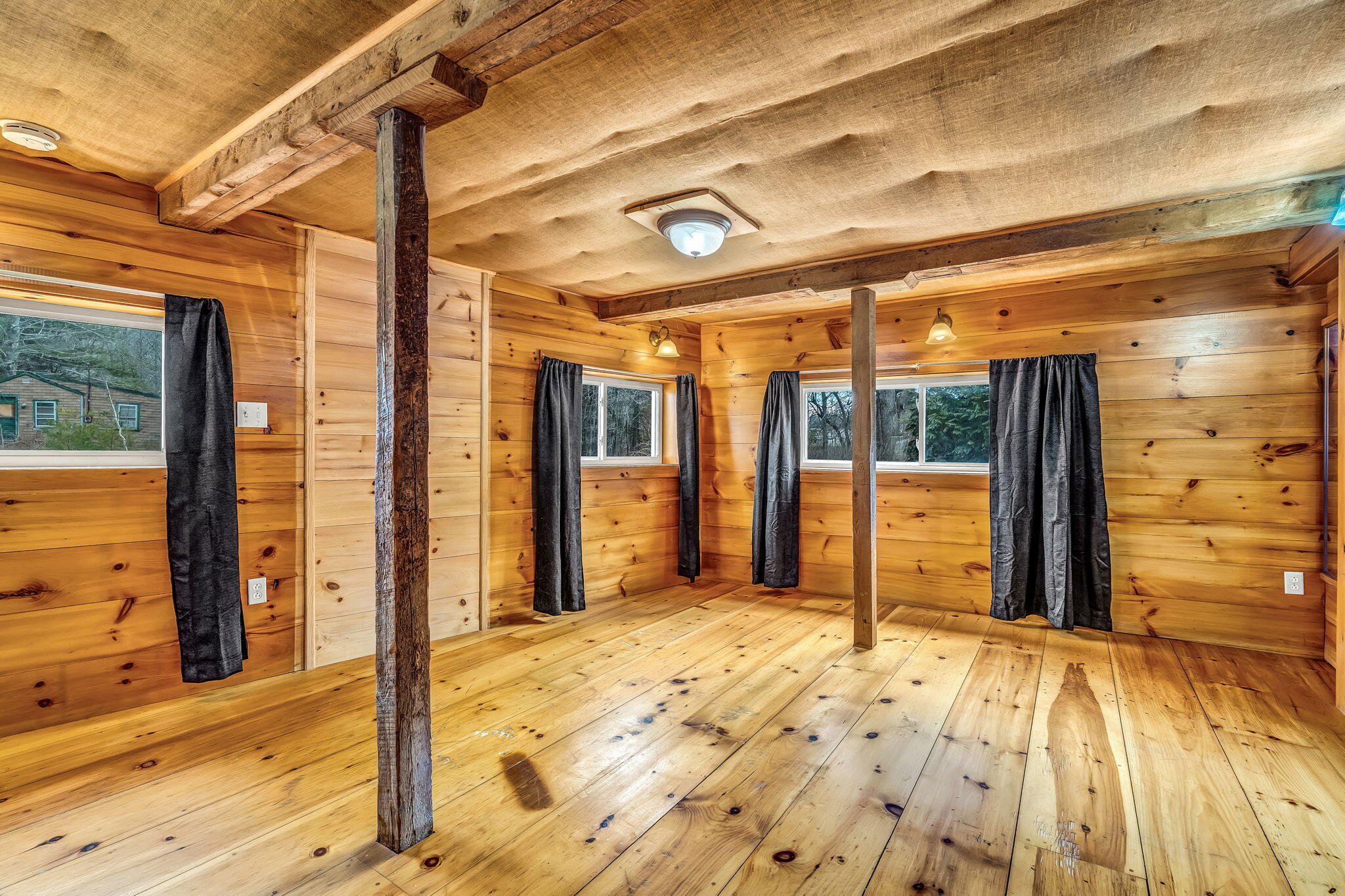 96 Washington Road Waldoboro, ME 04572 - Photo 16 of 53 28-web-or-mls-96-washington-rd