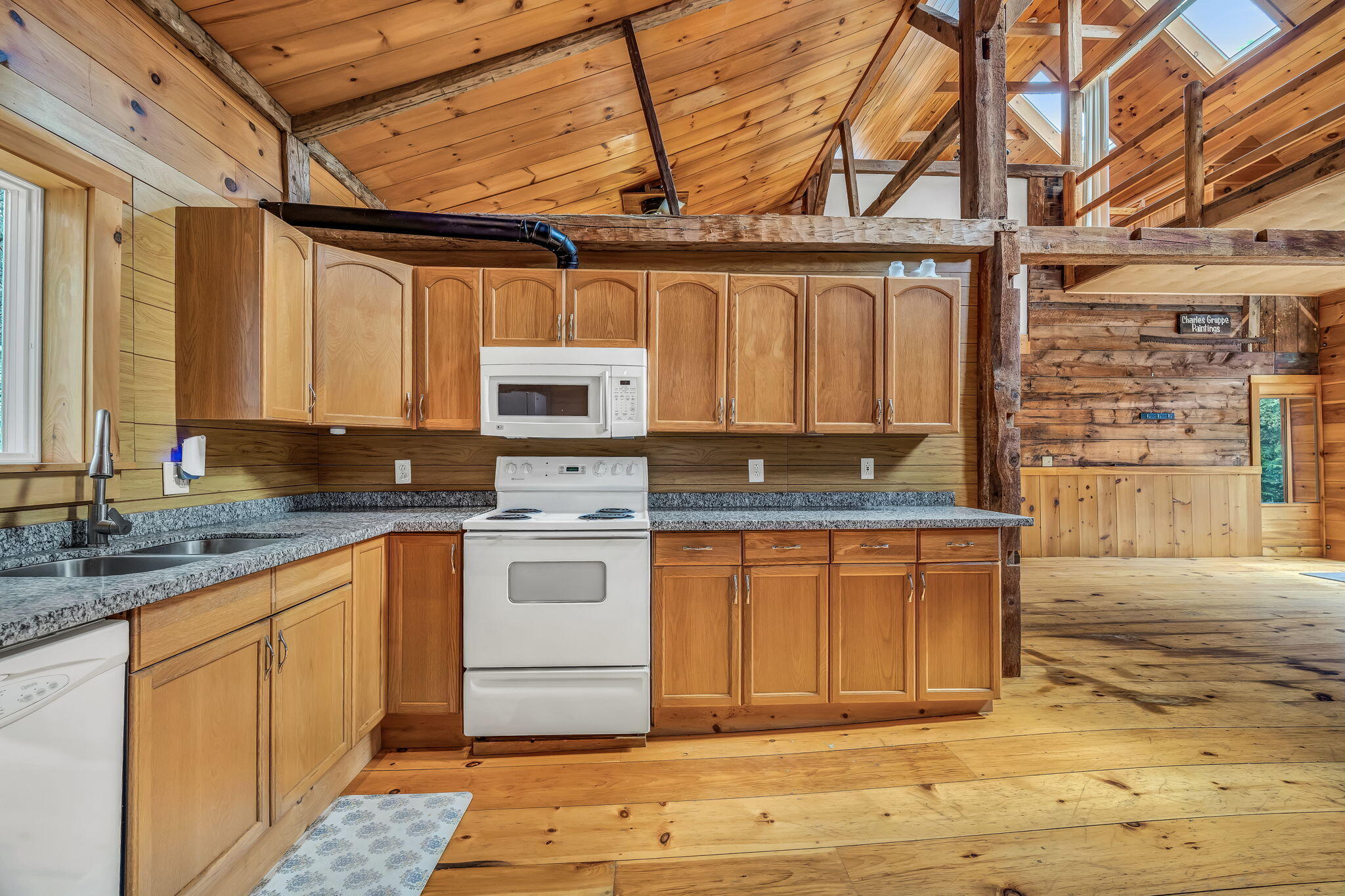 96 Washington Road Waldoboro, ME 04572 - Photo 23 of 53 11-web-or-mls-96-washington-rd
