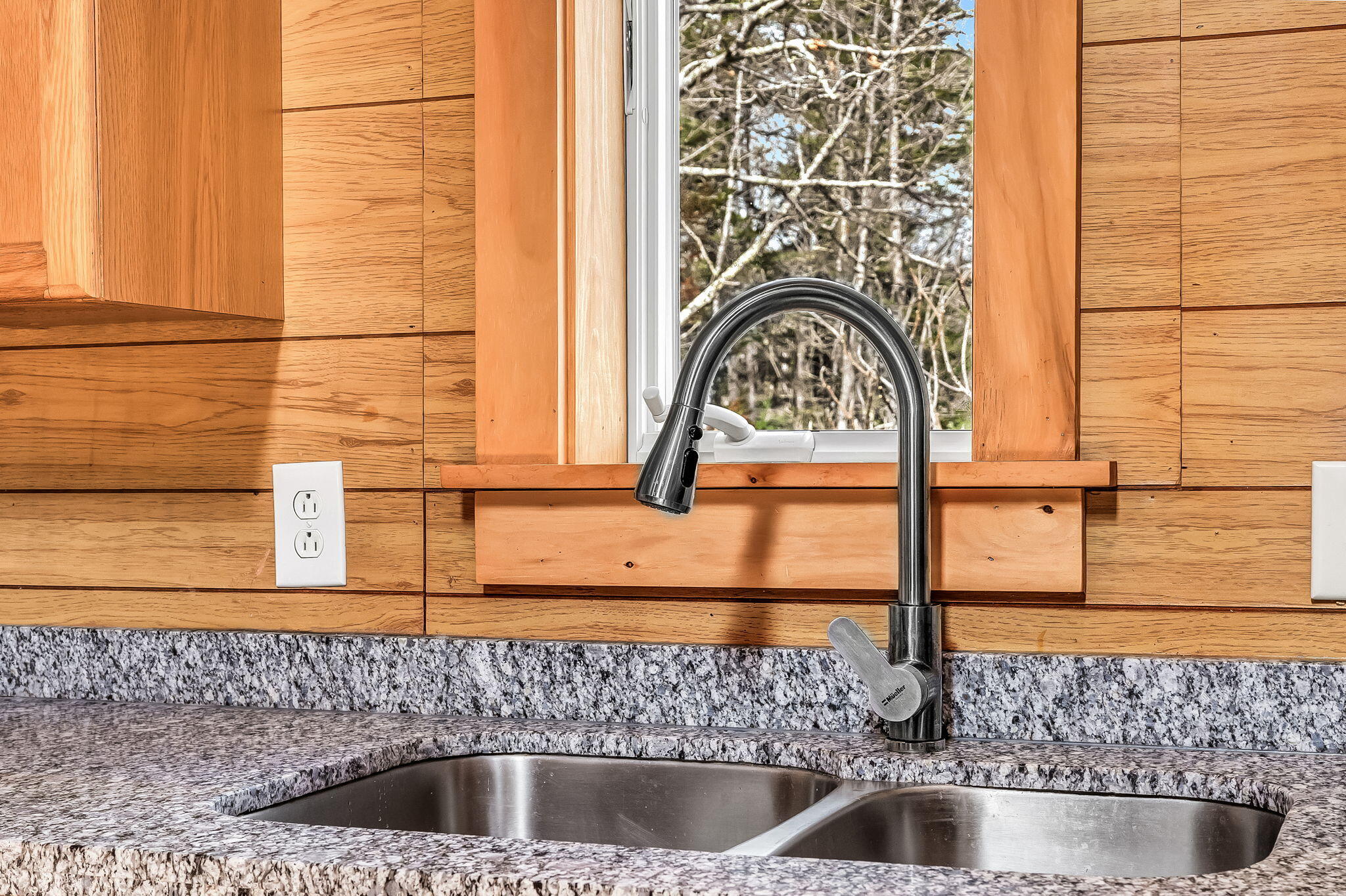 96 Washington Road Waldoboro, ME 04572 - Photo 24 of 53 10-web-or-mls-96-washington-rd