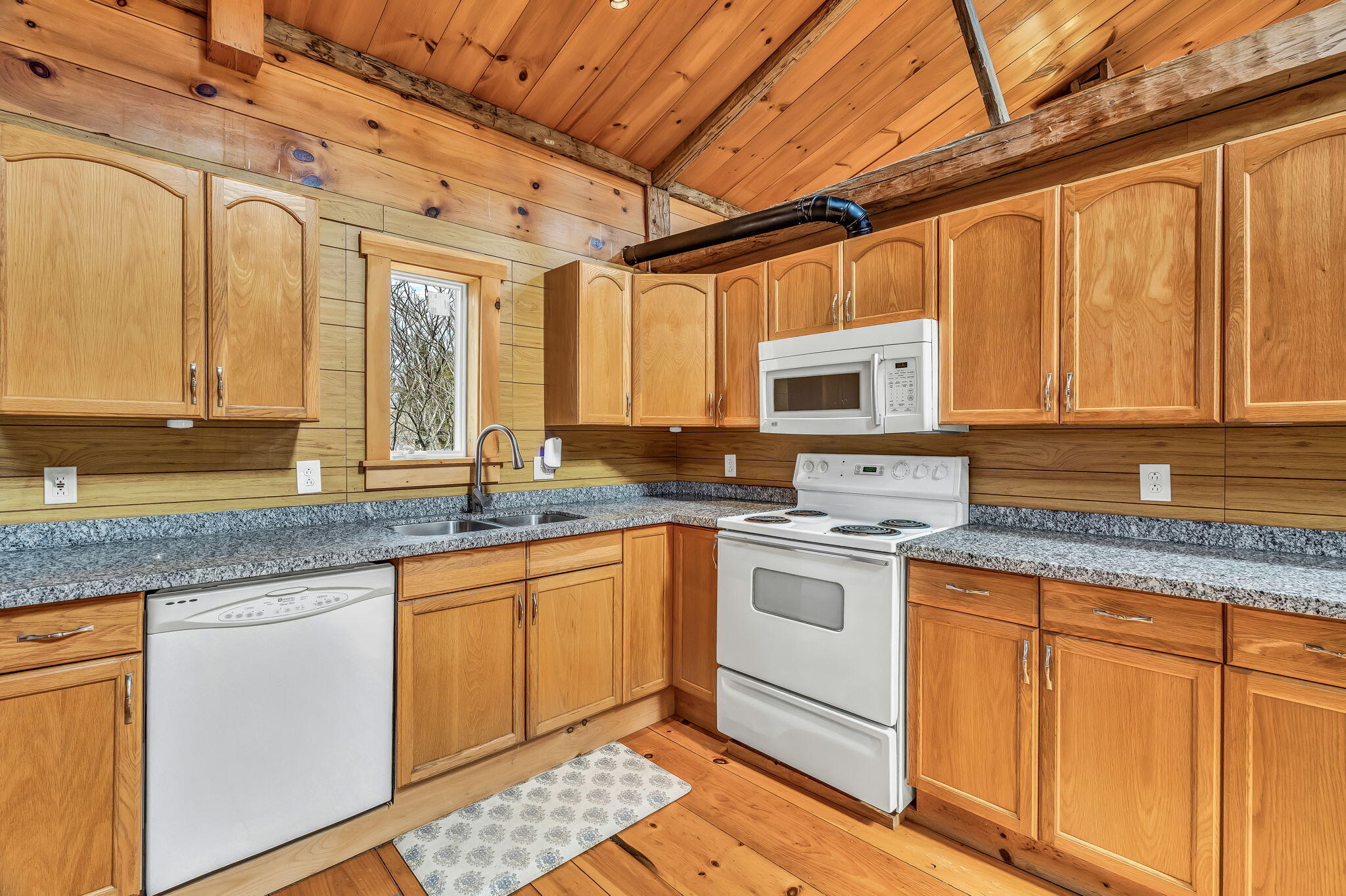 96 Washington Road Waldoboro, ME 04572 - Photo 25 of 53 9-web-or-mls-96-washington-rd